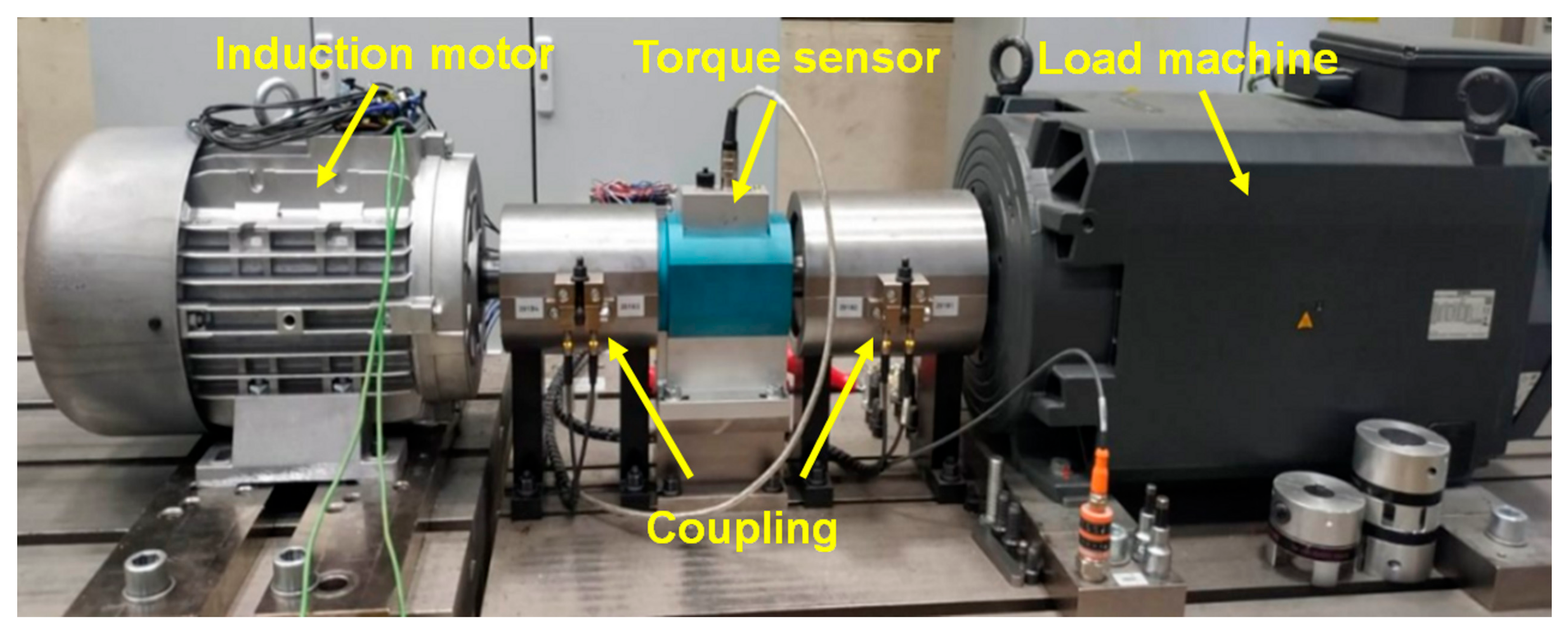 Materials 18 00364 g006