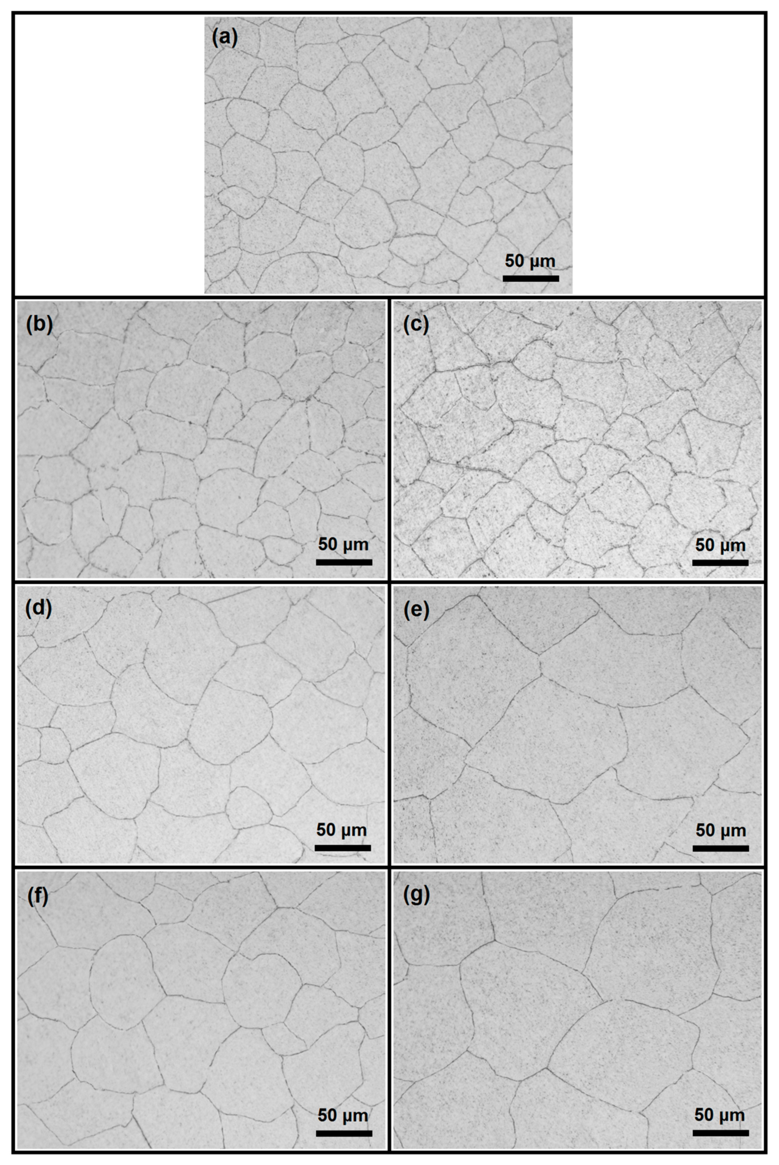 Materials 18 00364 g008