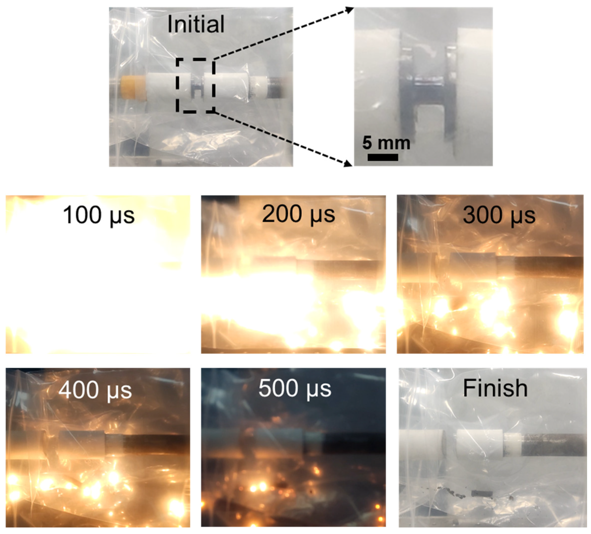 Materials 18 00366 g008