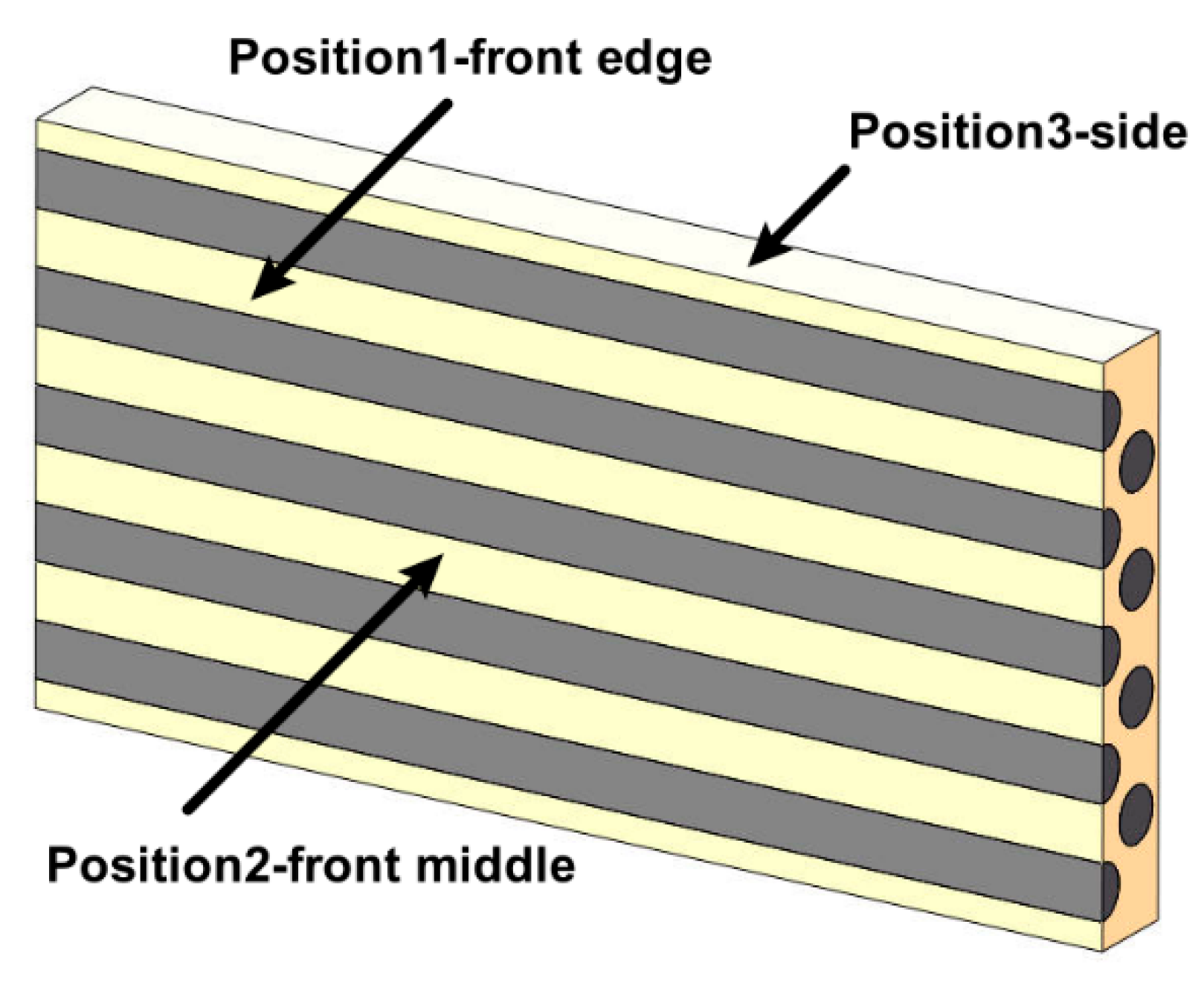 Materials 18 00369 g004