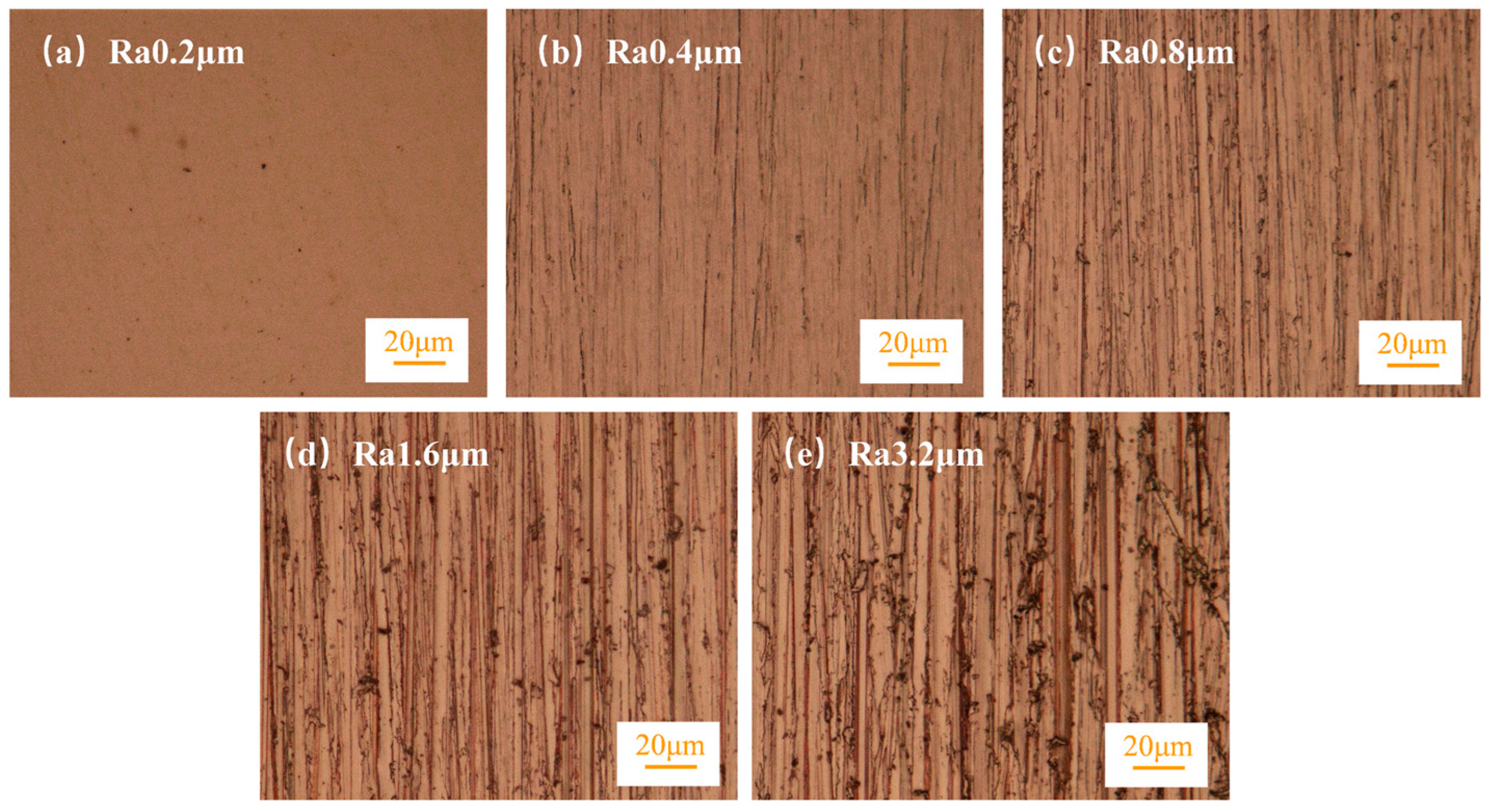 Materials 18 00370 g001