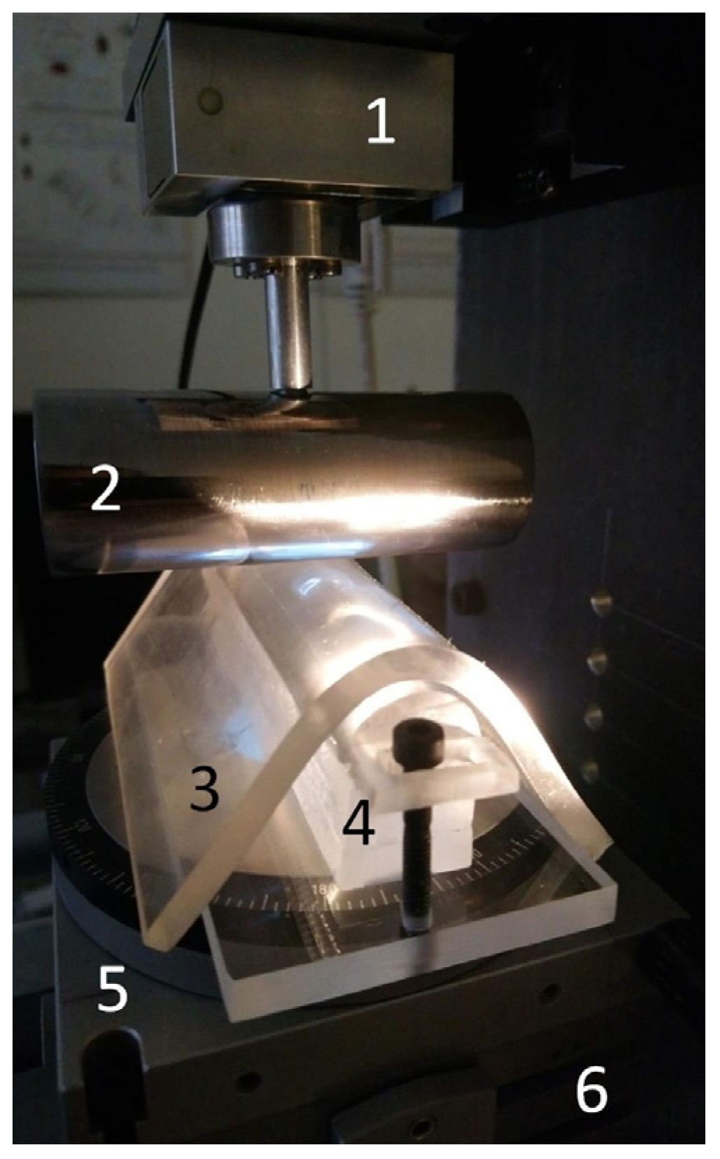 Materials 18 00375 g001