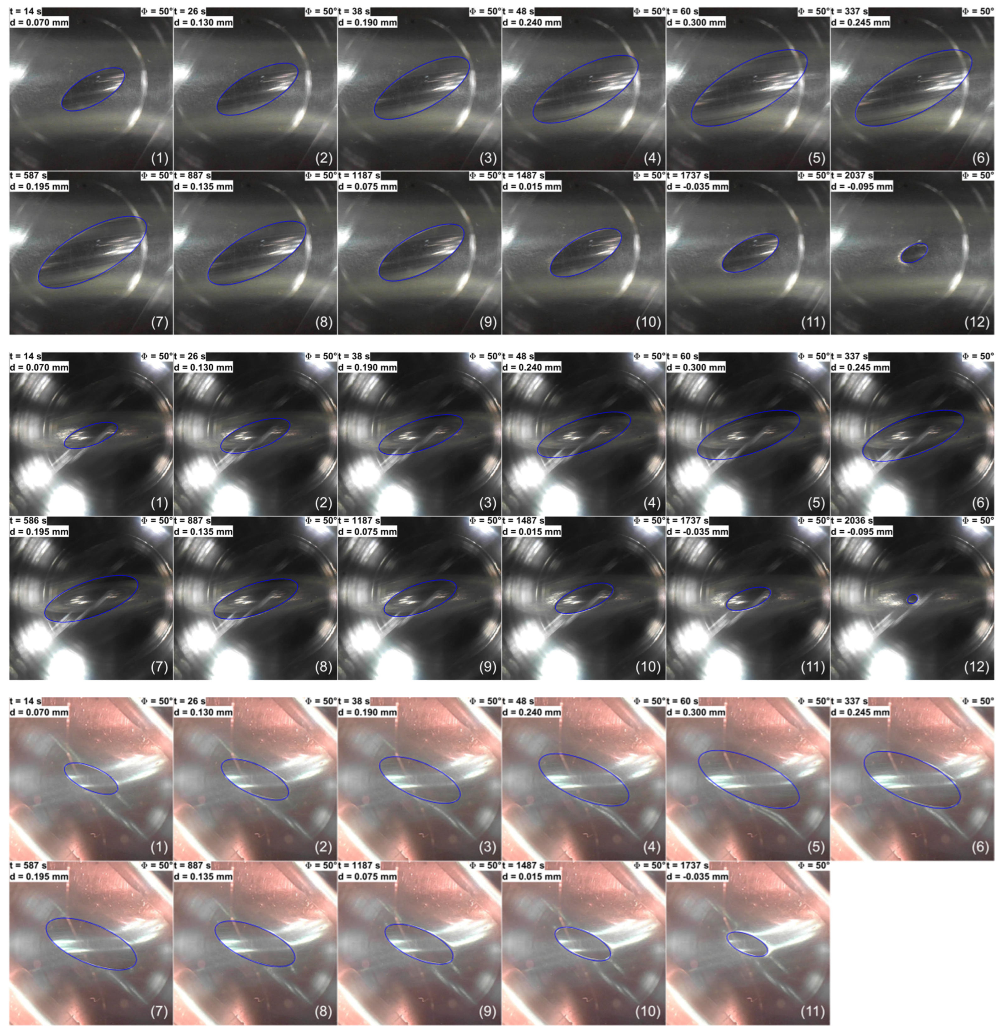 Materials 18 00375 g007