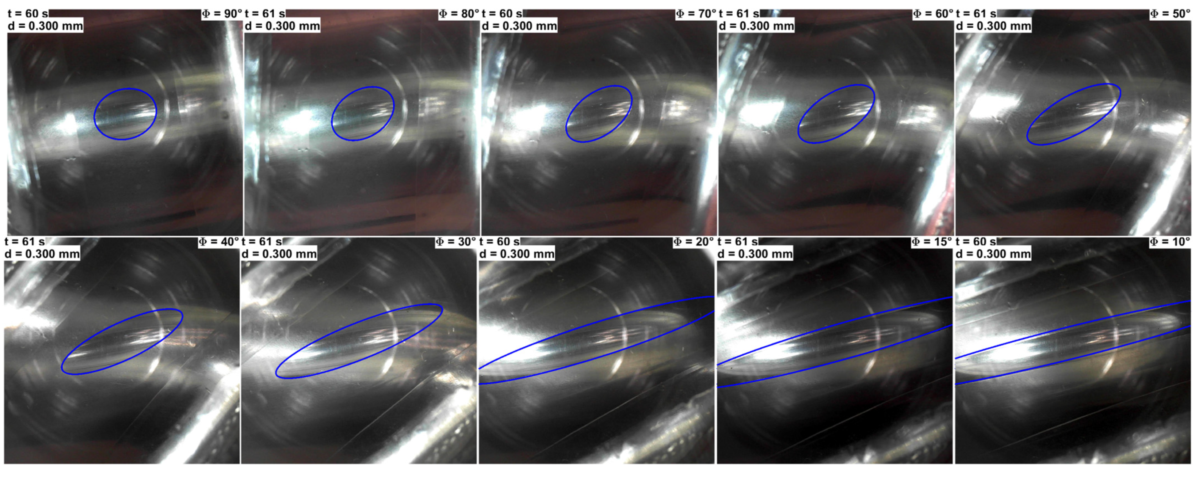 Materials 18 00375 g008a