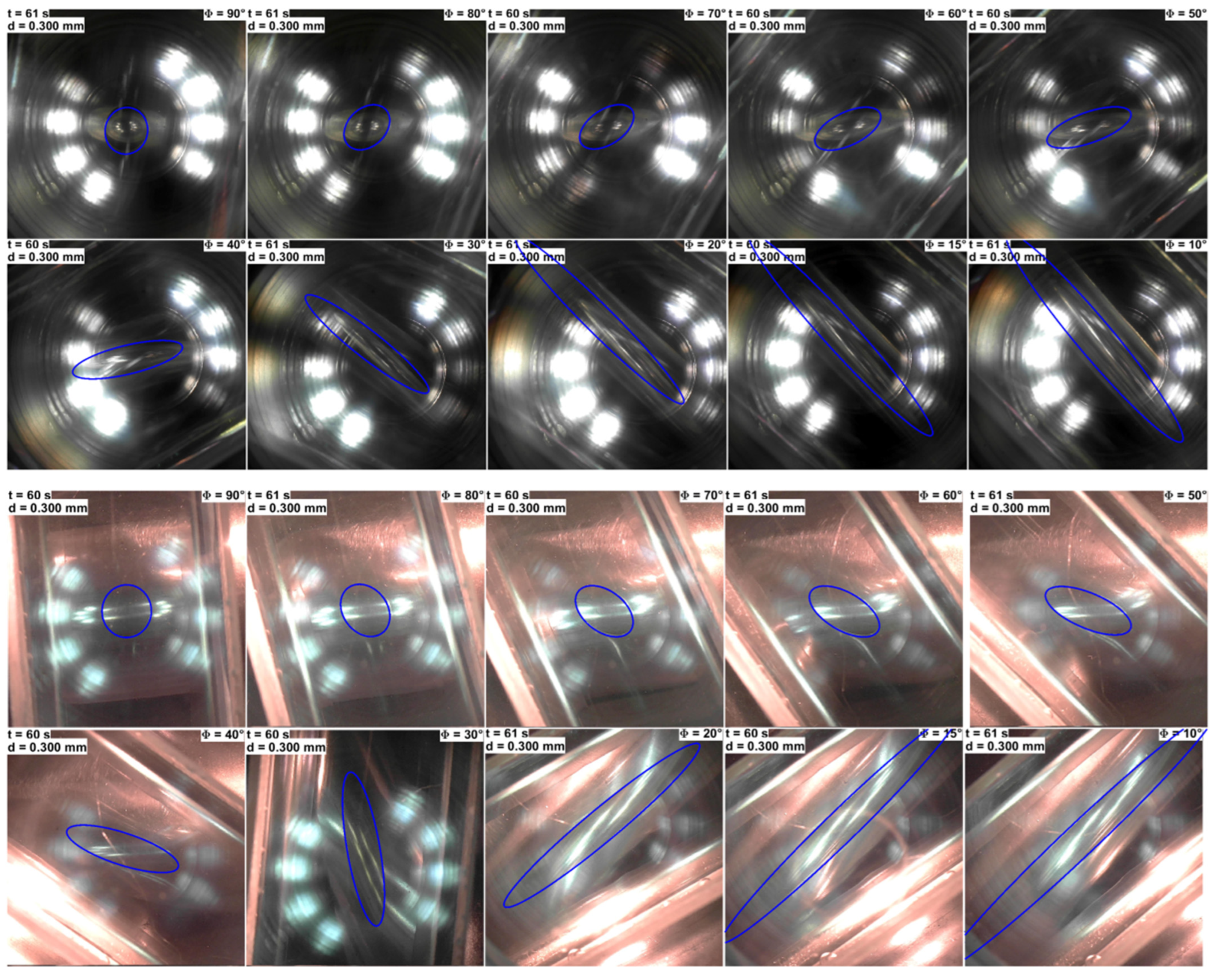 Materials 18 00375 g008b