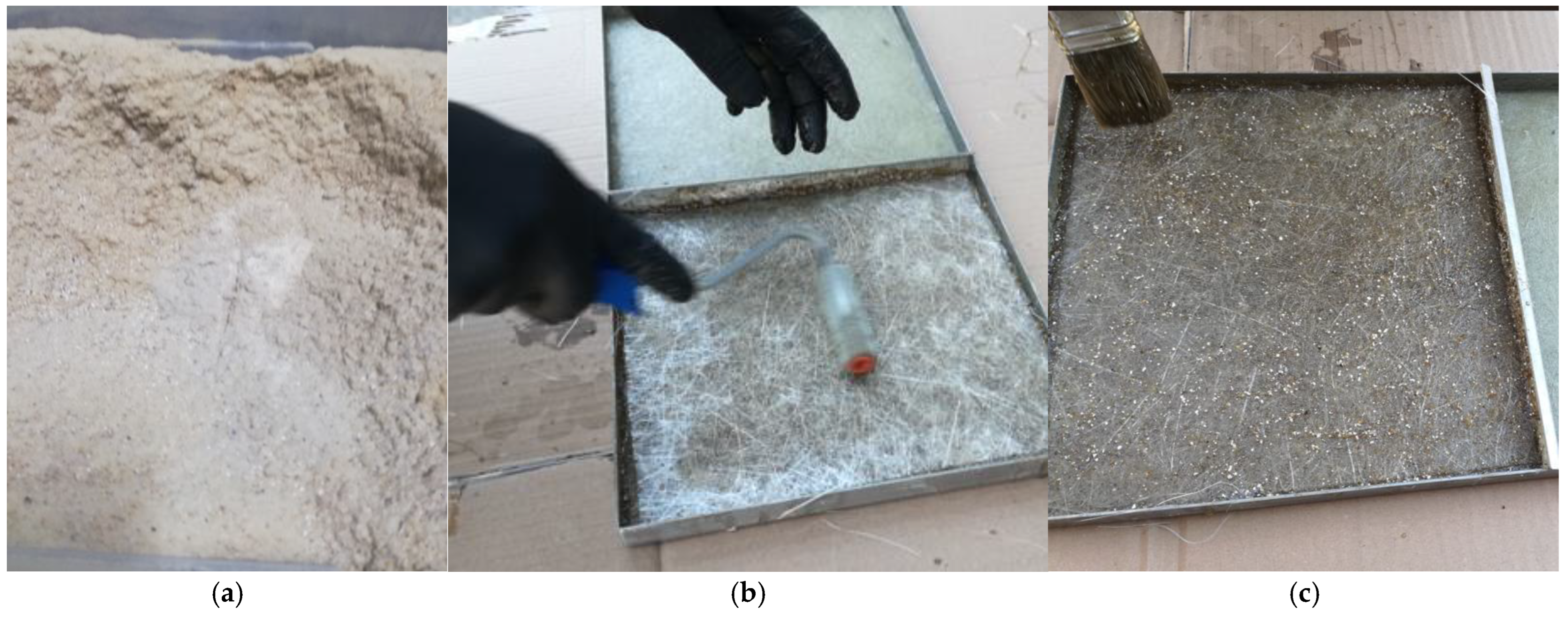 Materials 18 00376 g001