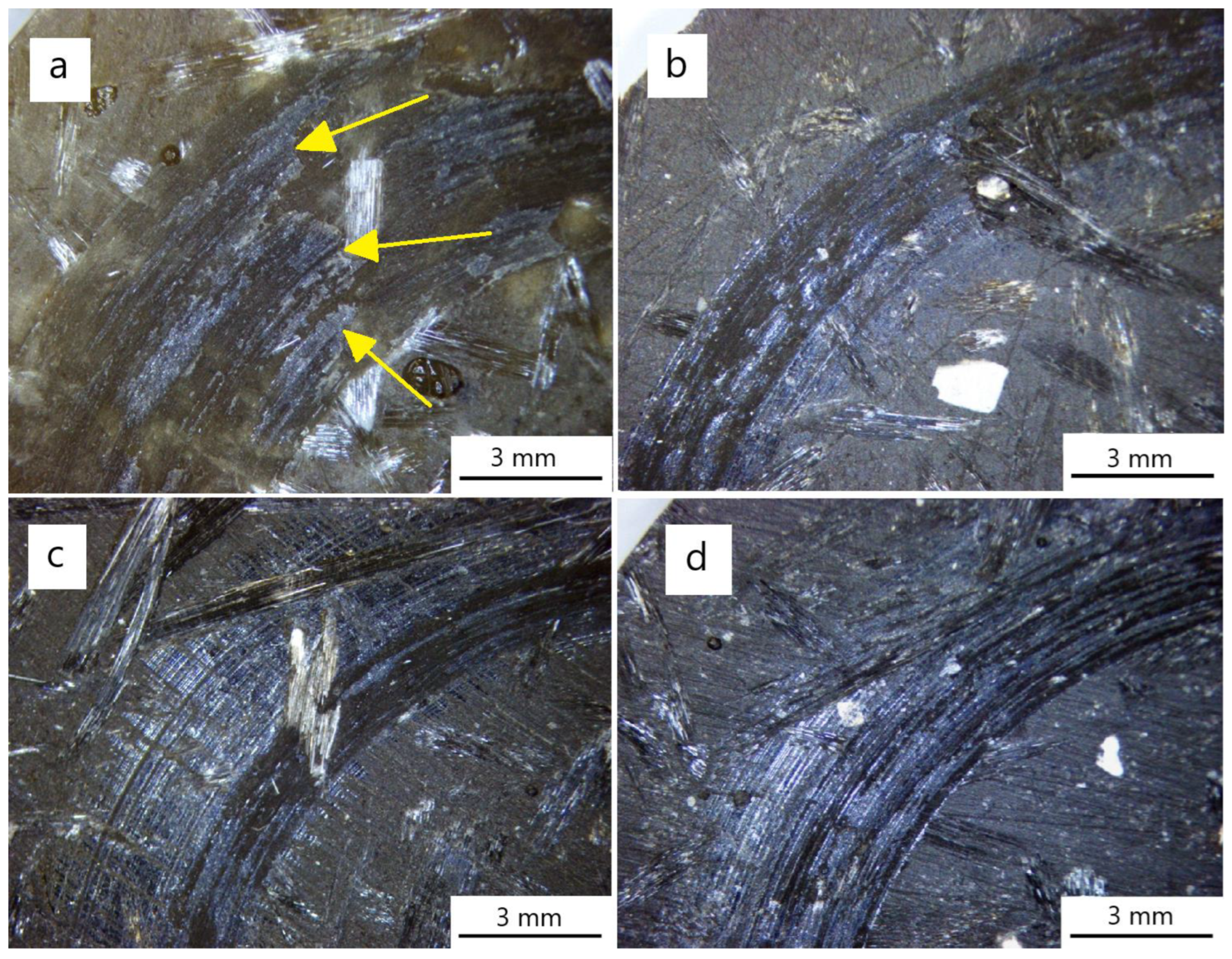 Materials 18 00376 g004