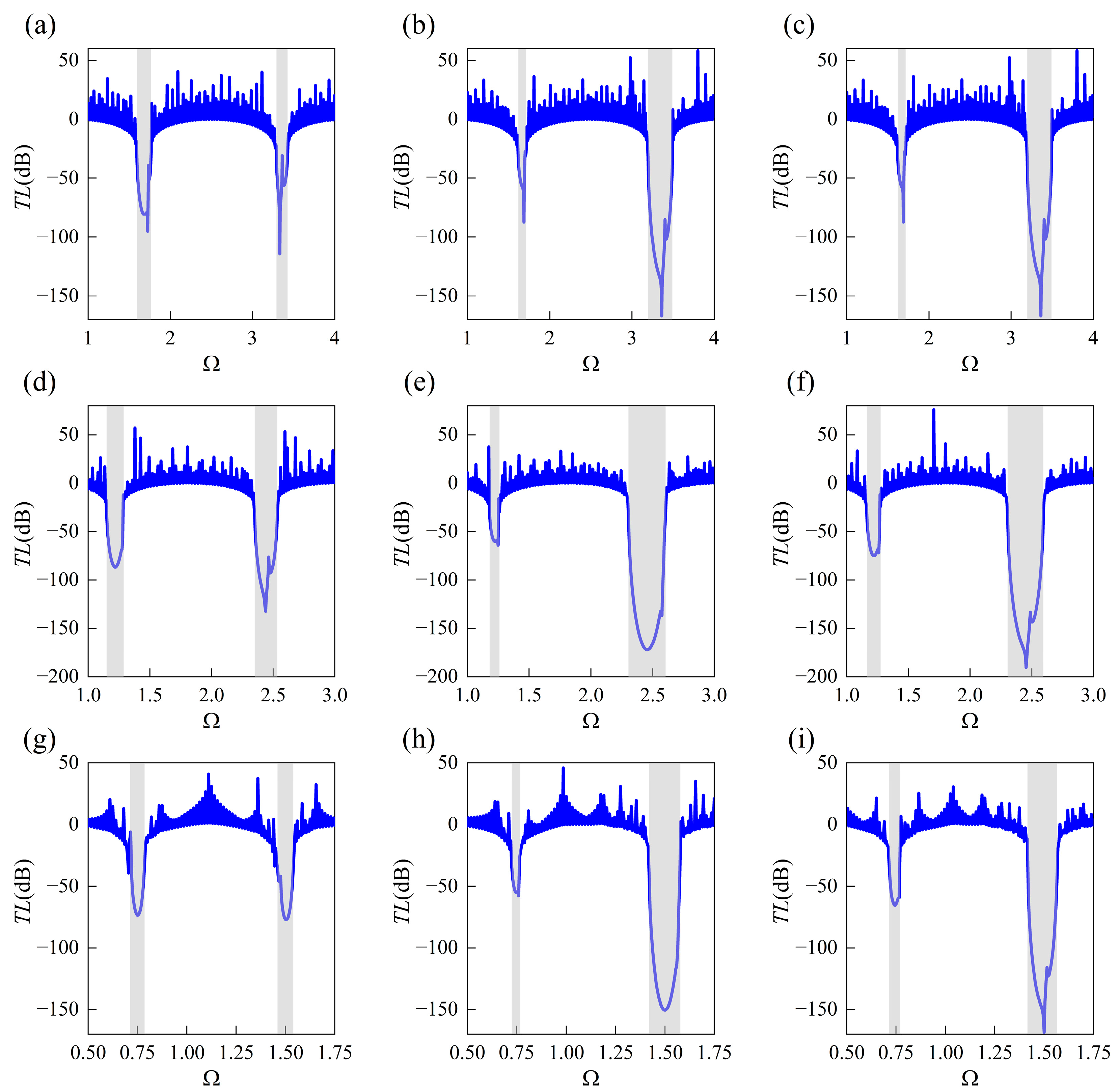 Materials 18 00377 g011