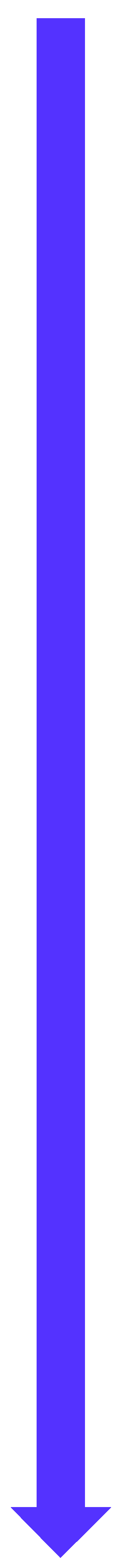 Materials 18 00377 i001