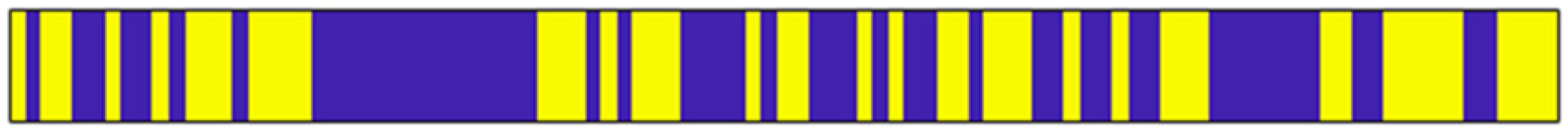 Materials 18 00377 i002