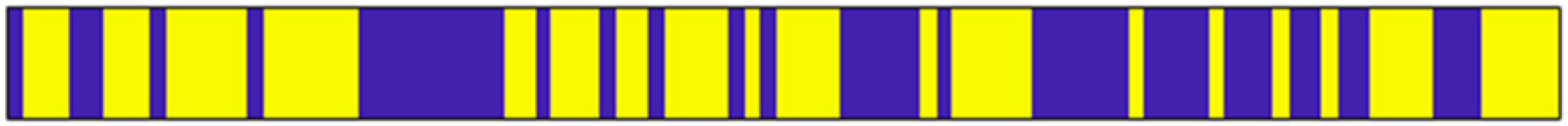 Materials 18 00377 i007