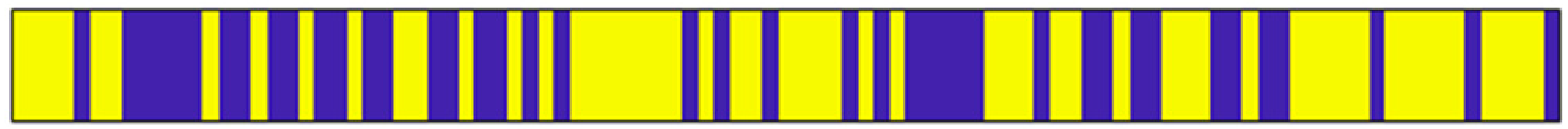 Materials 18 00377 i013