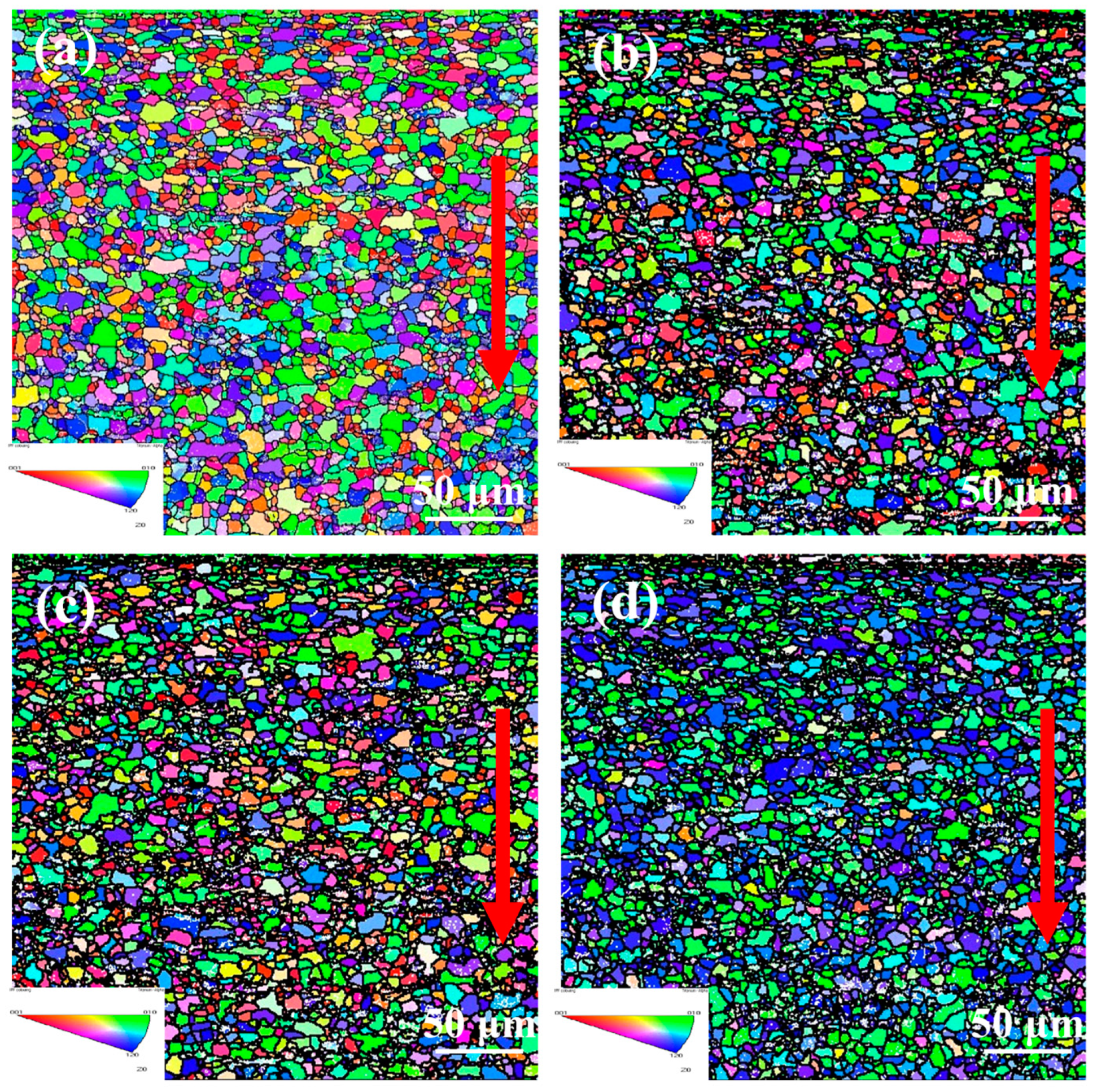 Materials 18 00378 g003