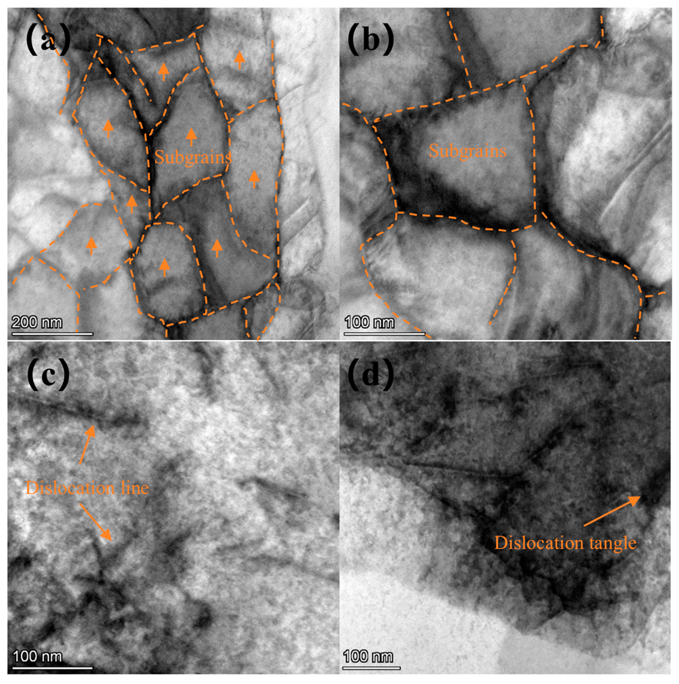 Materials 18 00378 g008