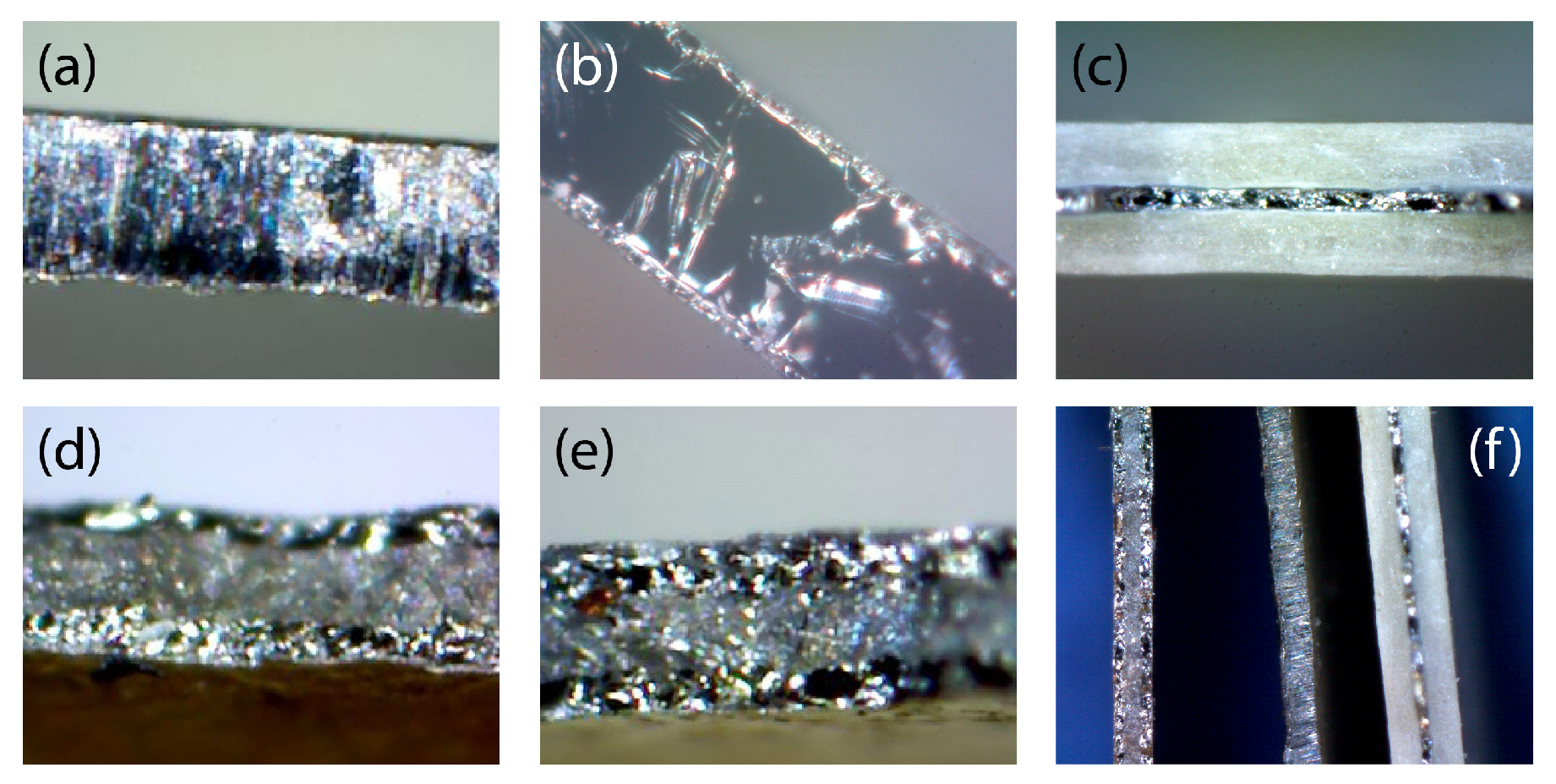 Materials 18 00380 g005