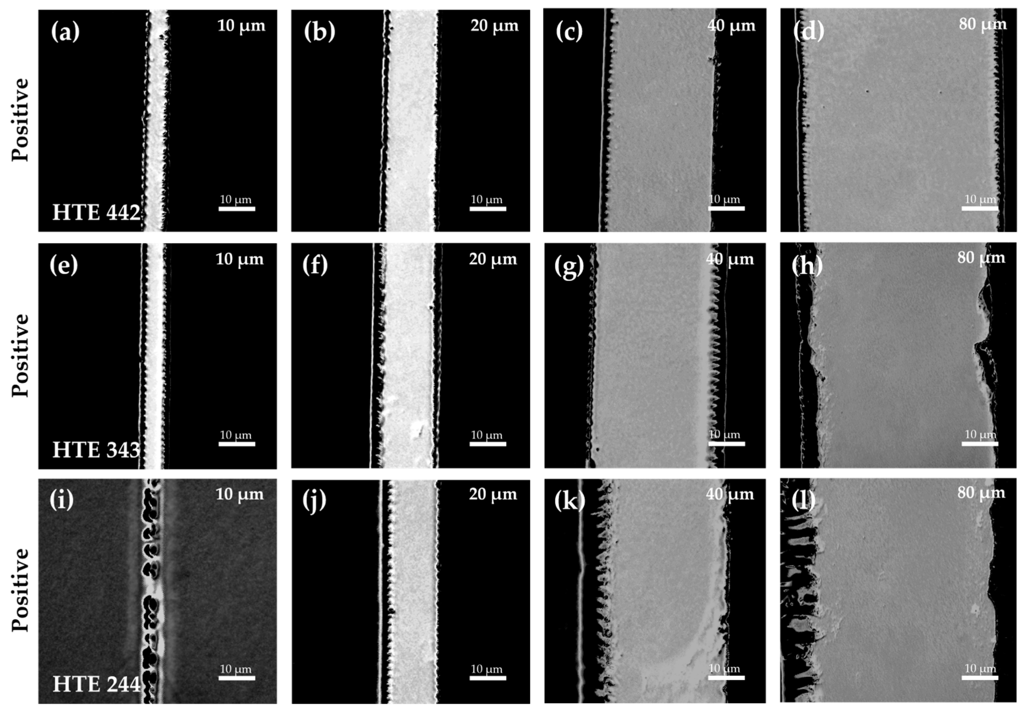 Materials 18 00381 g007