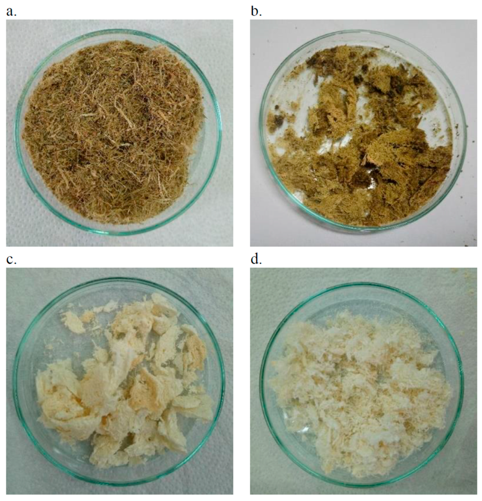 Materials 18 00386 g002