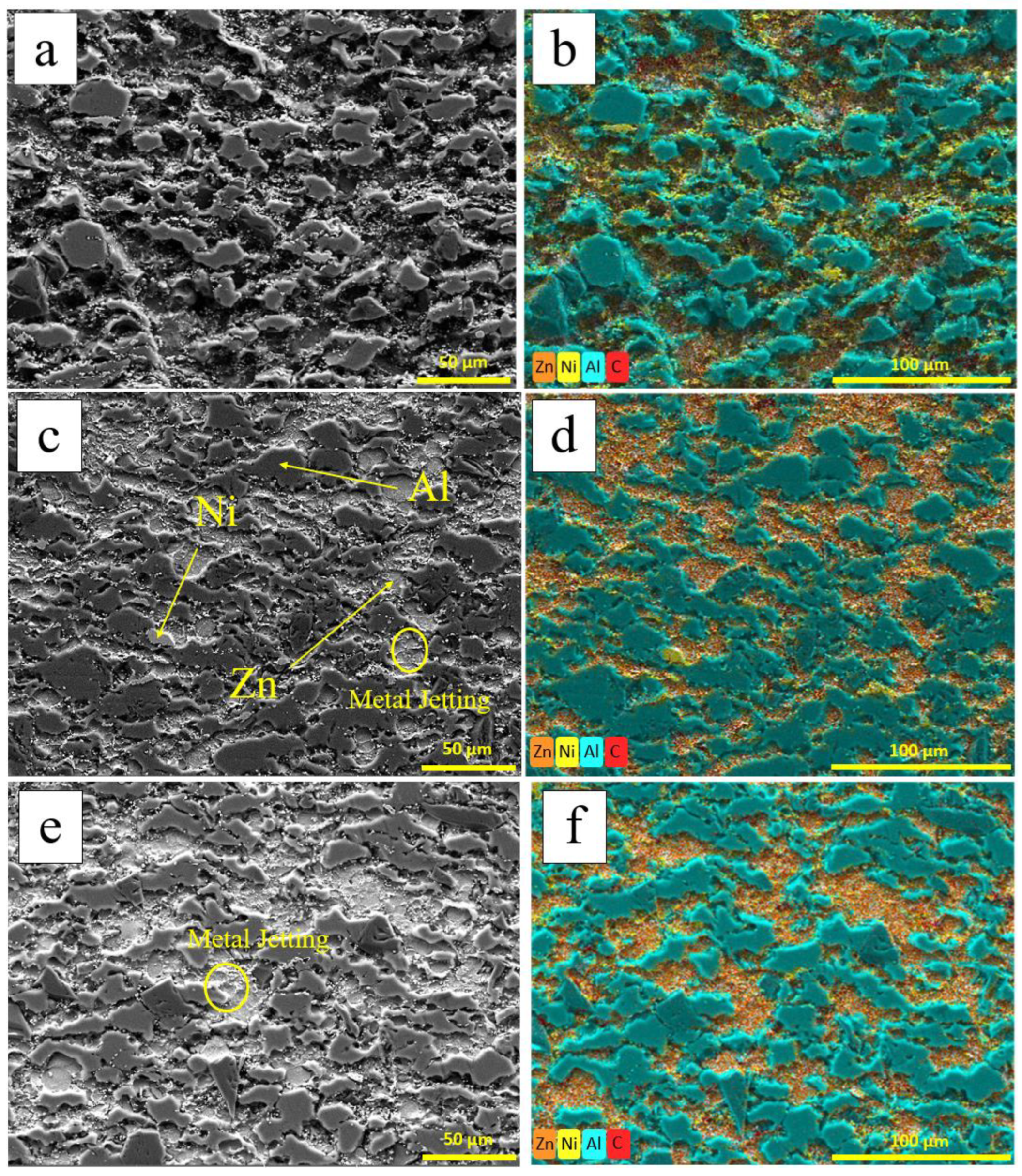 Materials 18 00388 g003