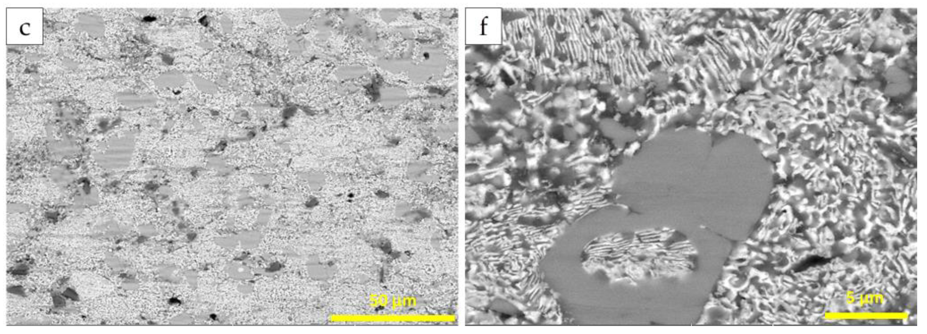 Materials 18 00388 g004b