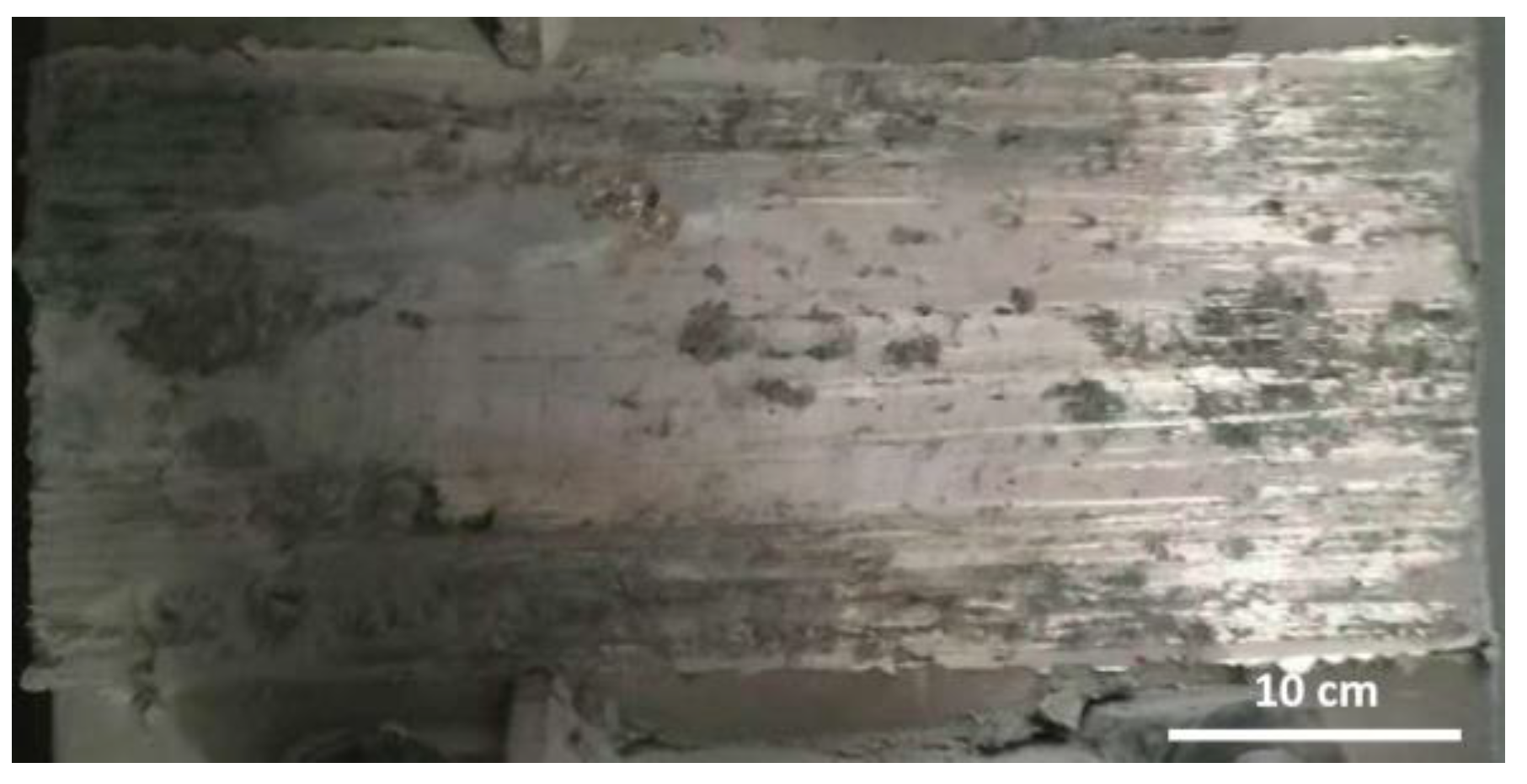 Materials 18 00388 g010