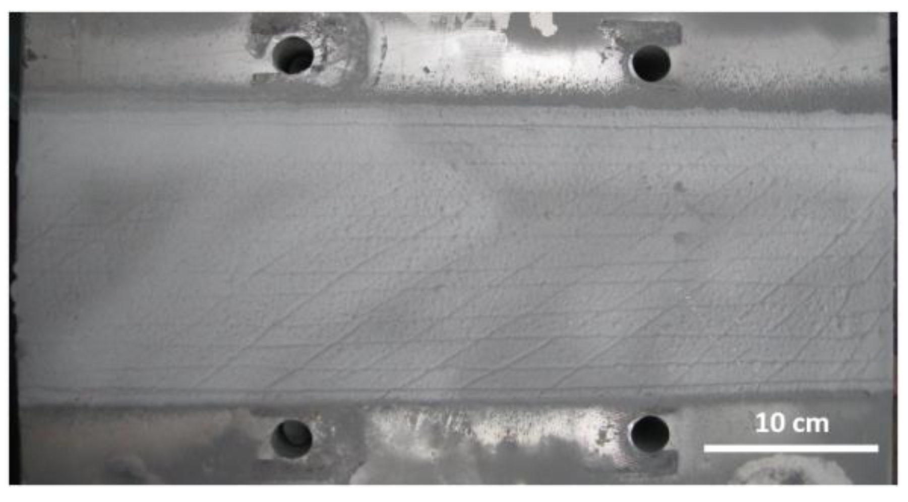 Materials 18 00388 g011