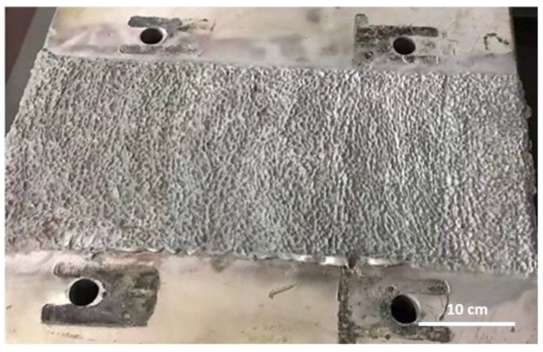 Materials 18 00388 g012