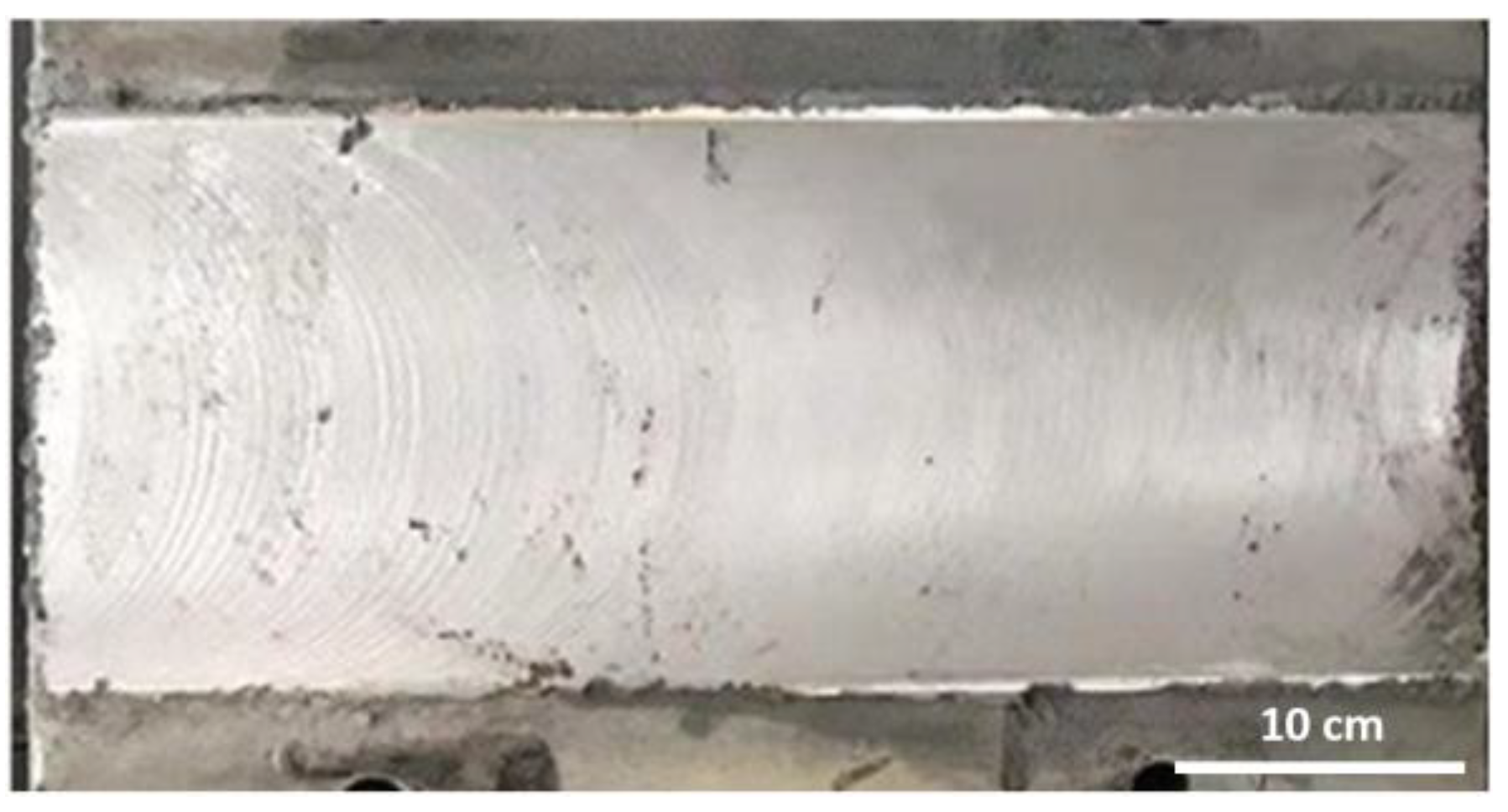 Materials 18 00388 g013