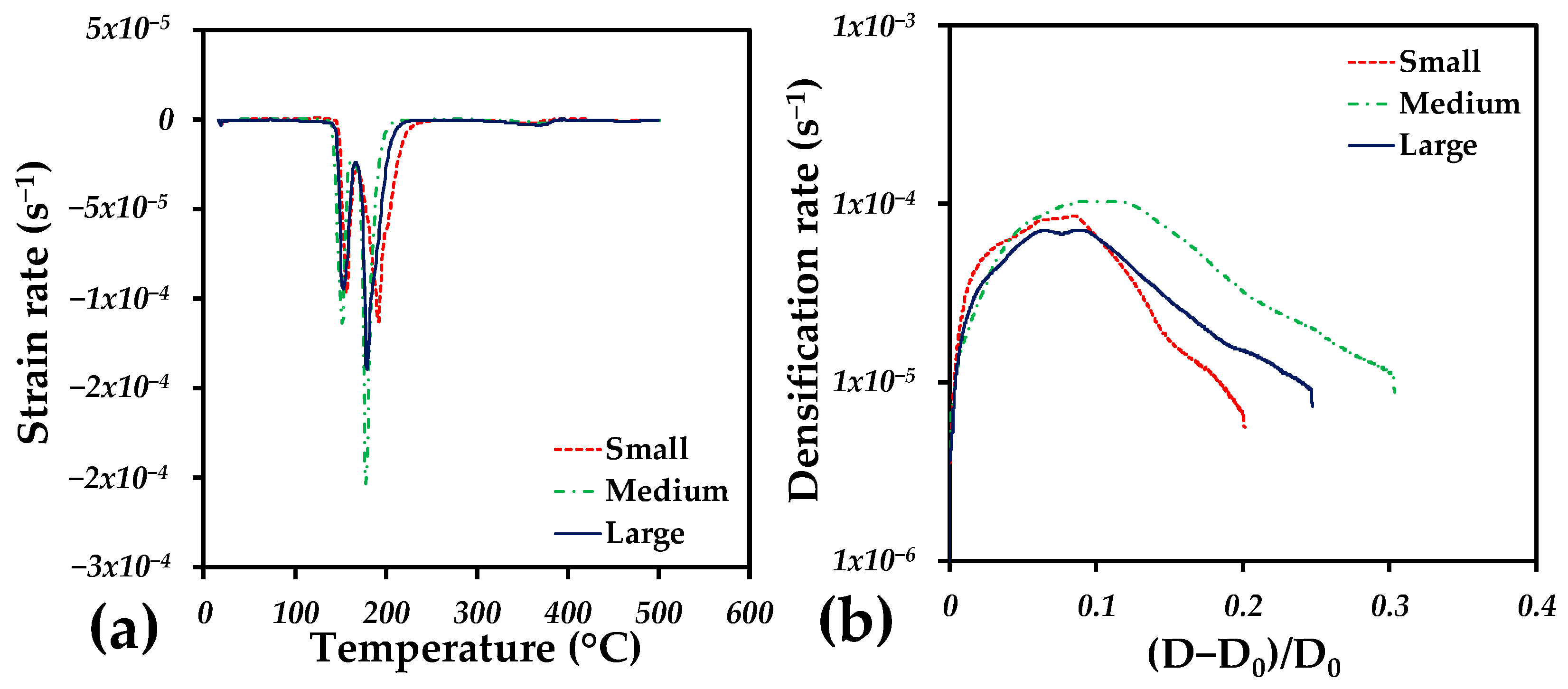 Materials 18 00389 g004 Materials 18 00389 g004