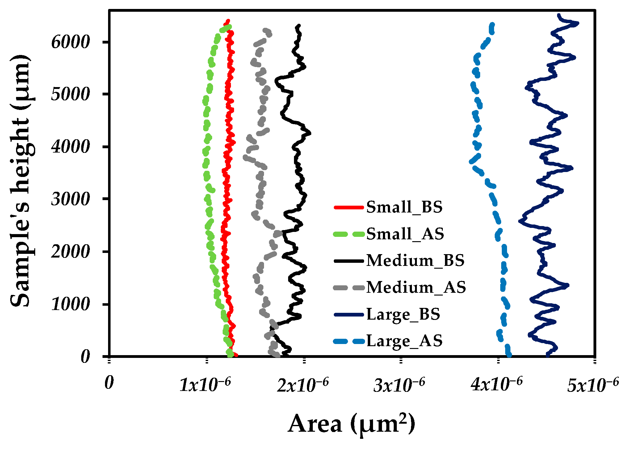 Materials 18 00389 g009 Materials 18 00389 g009