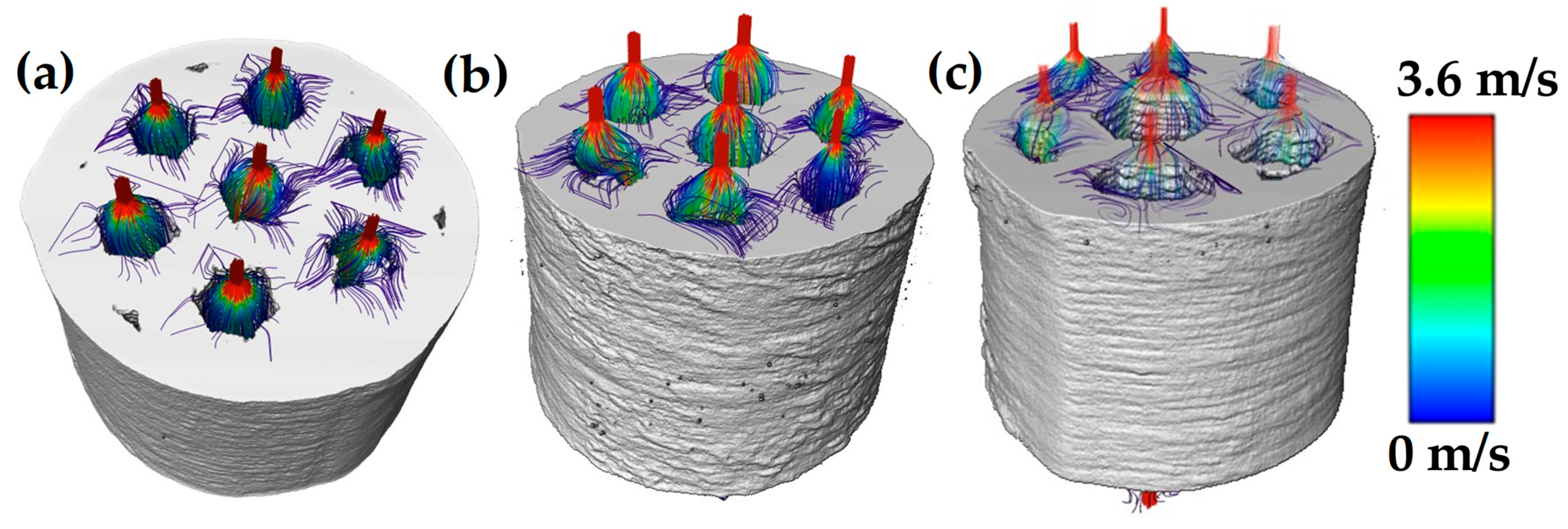 Materials 18 00389 g010 Materials 18 00389 g010