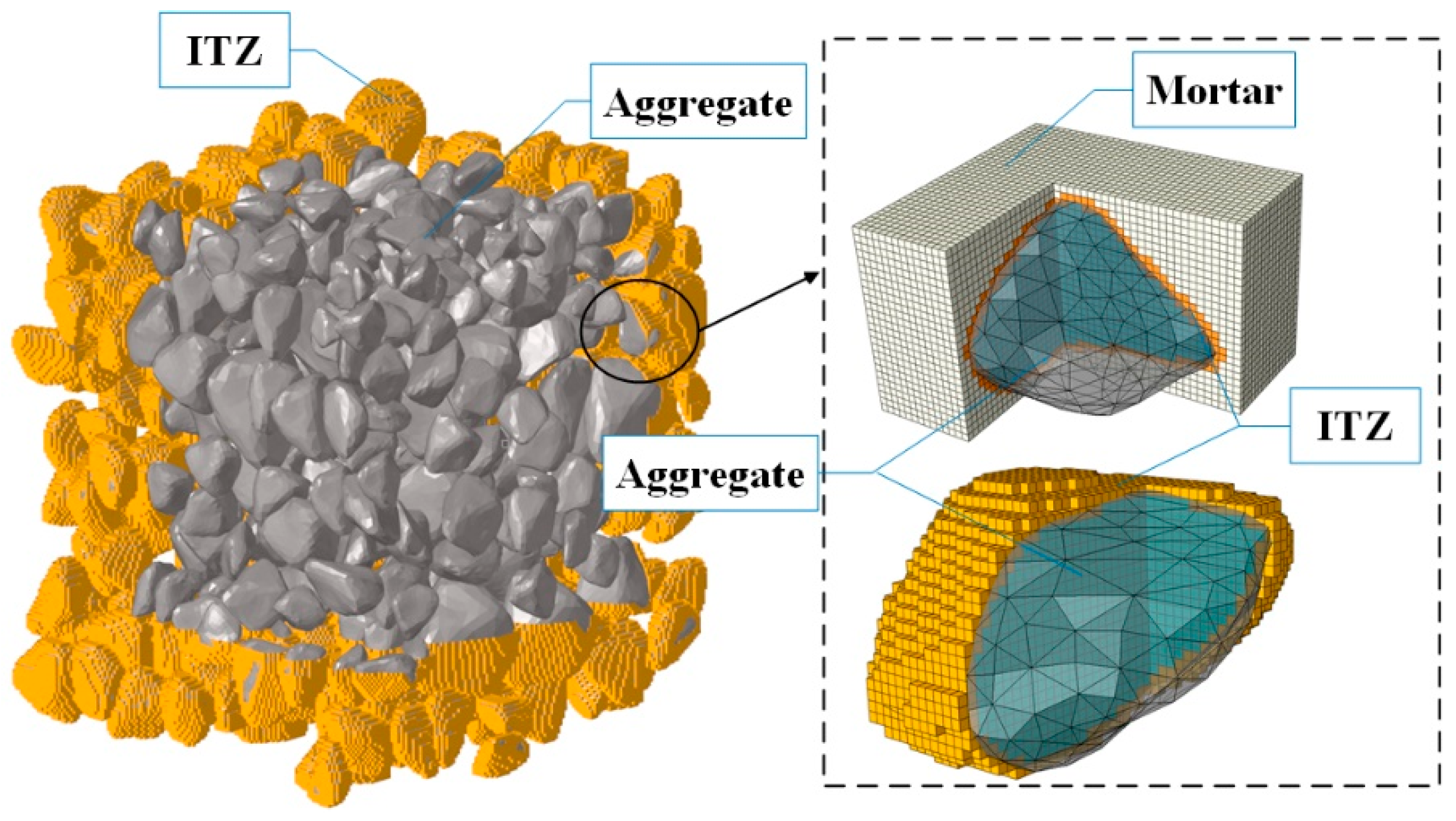 Materials 18 00395 g004
