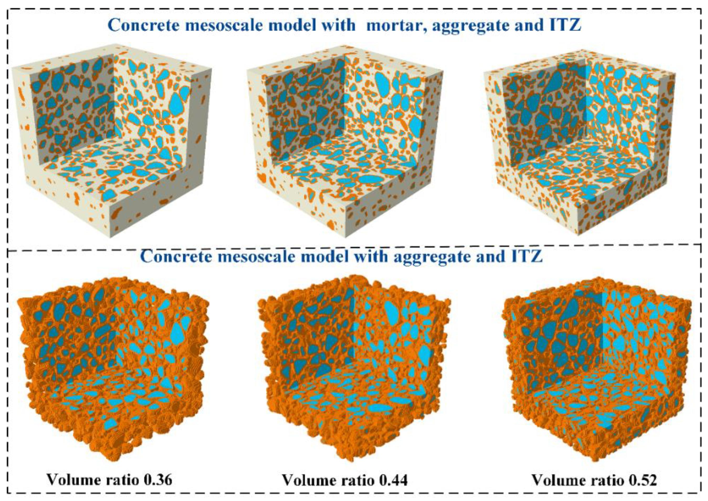 Materials 18 00395 g005