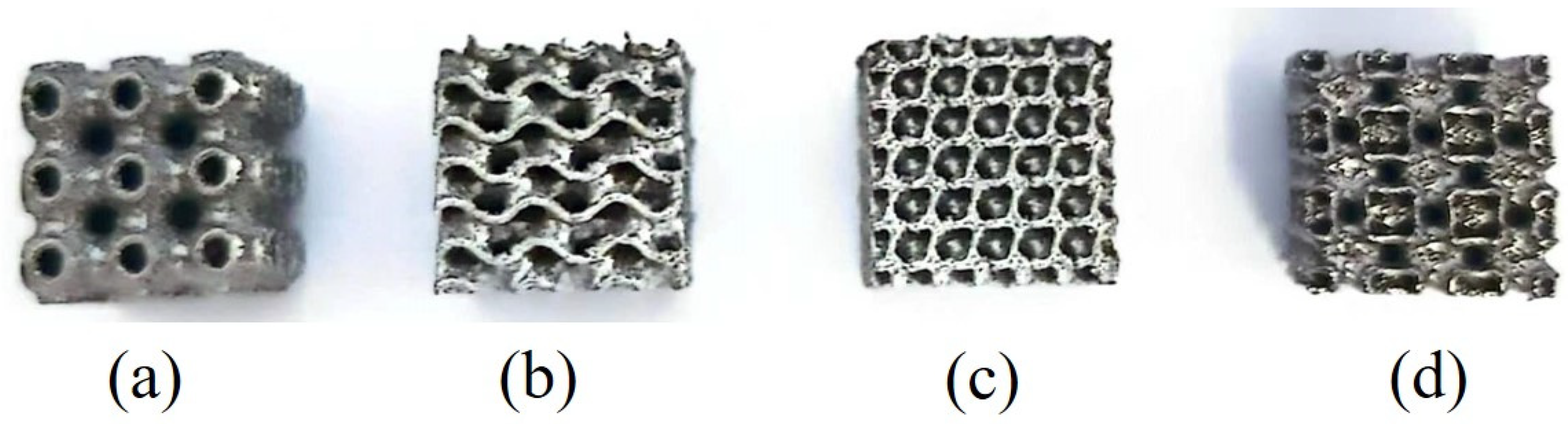 Materials 18 00396 g003