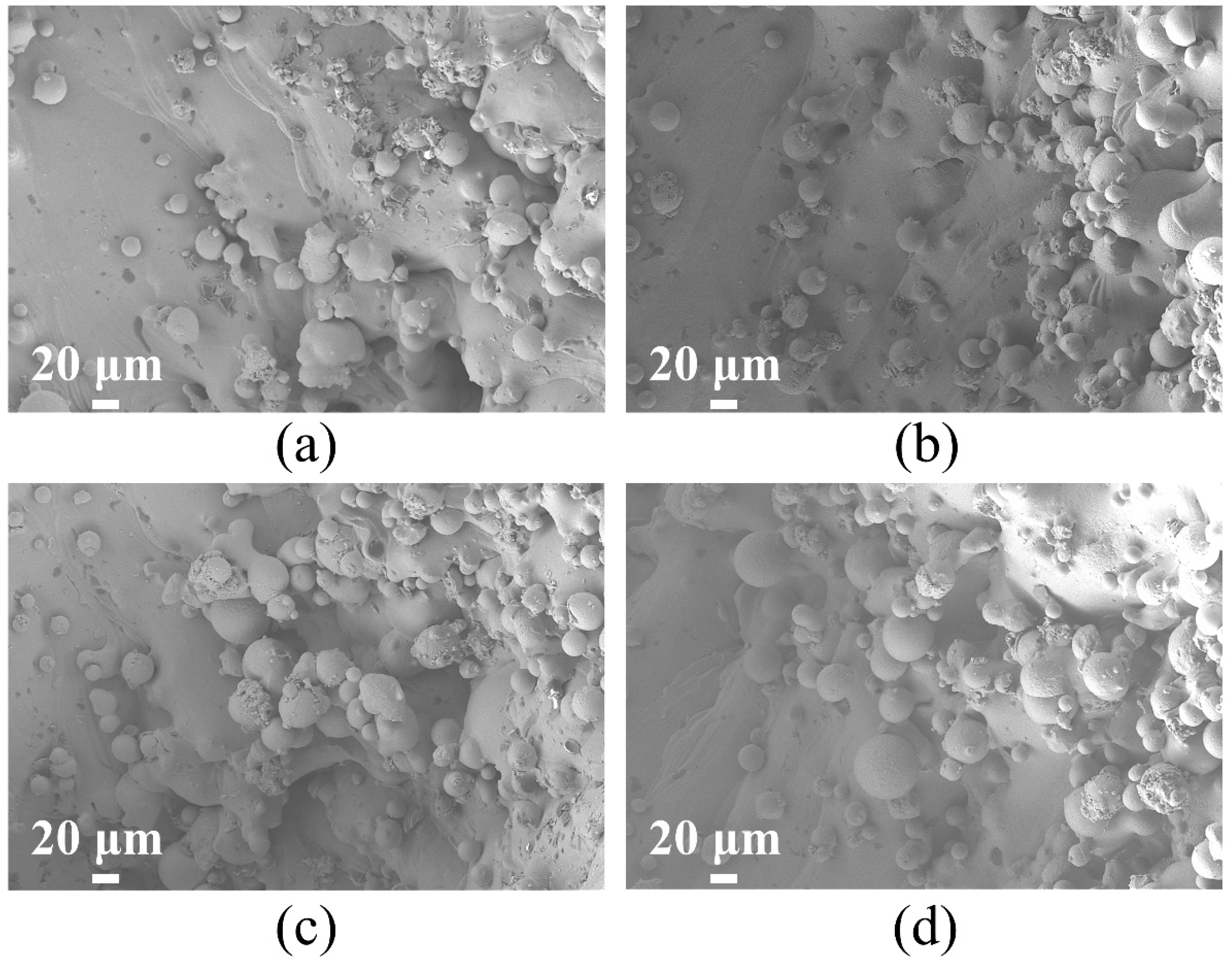 Materials 18 00396 g006