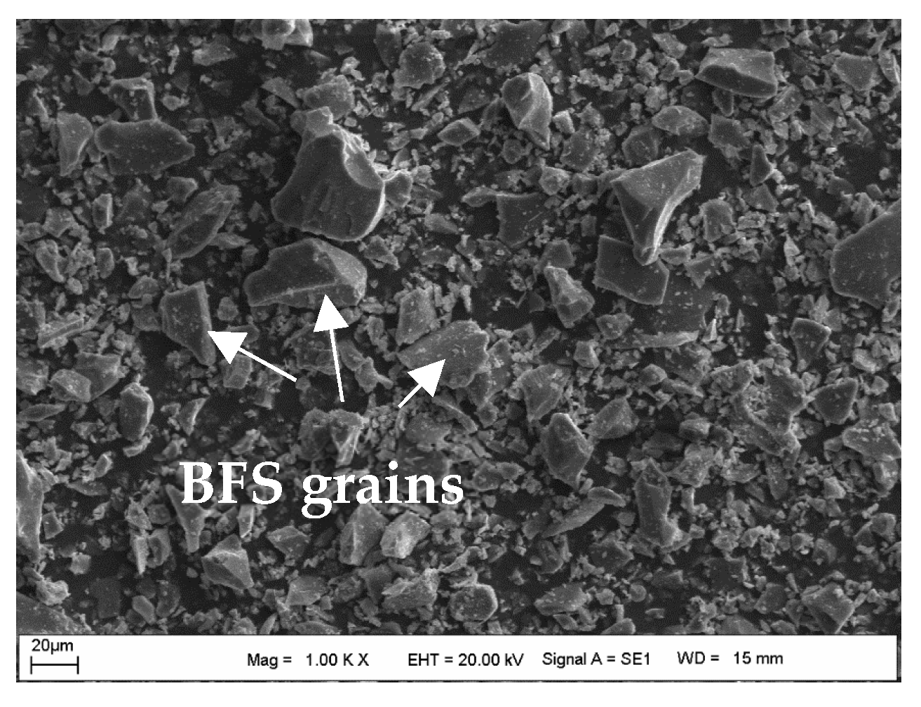 Materials 18 00398 g017