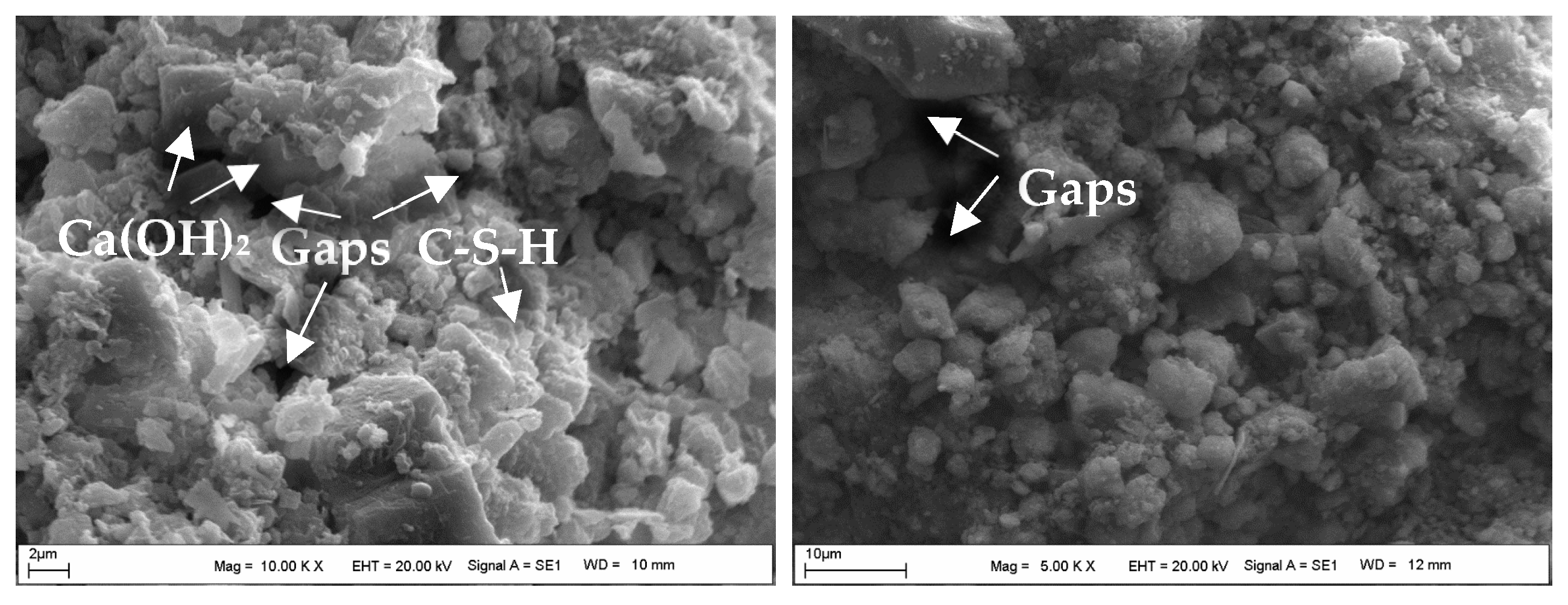 Materials 18 00398 g018