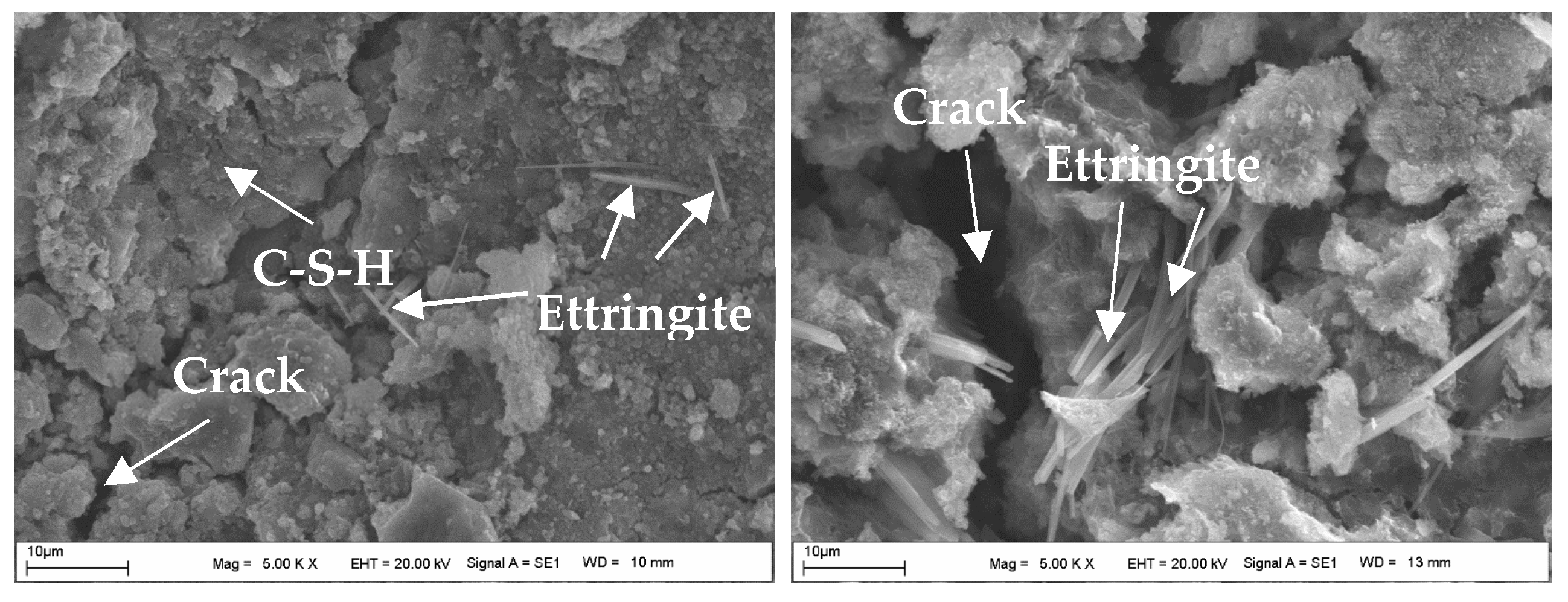 Materials 18 00398 g019