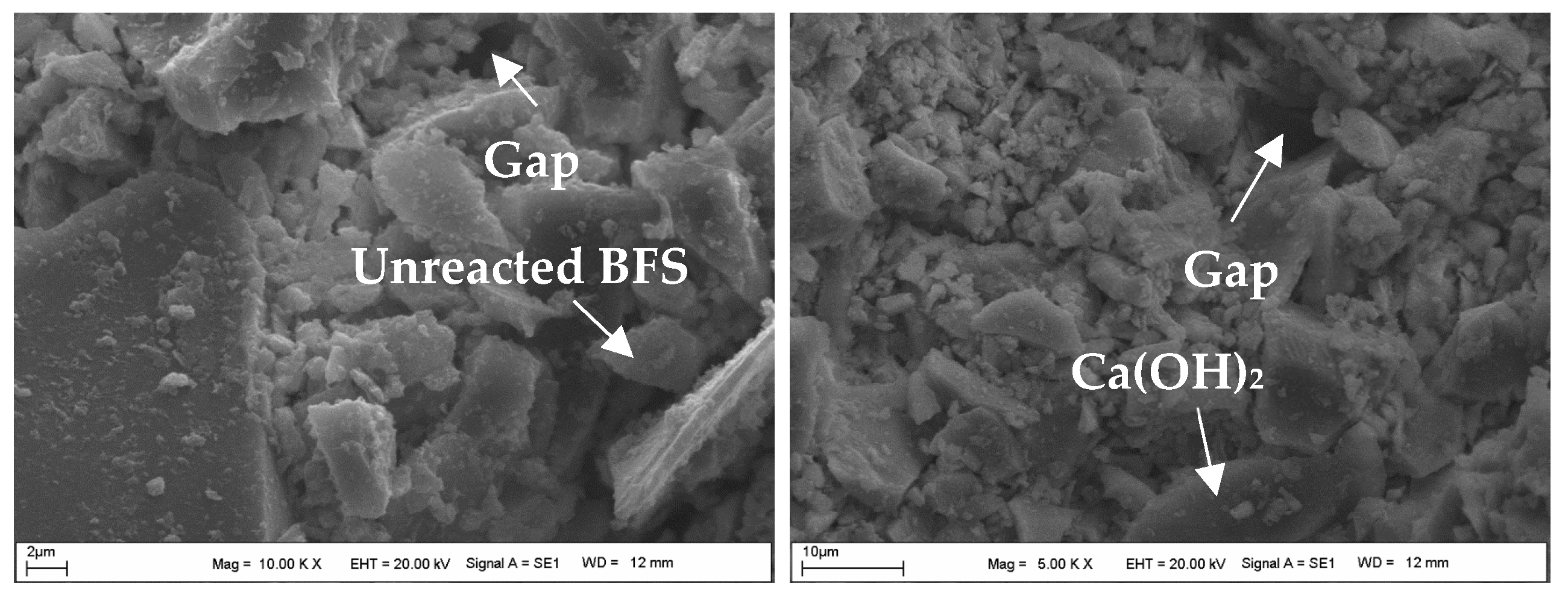 Materials 18 00398 g020