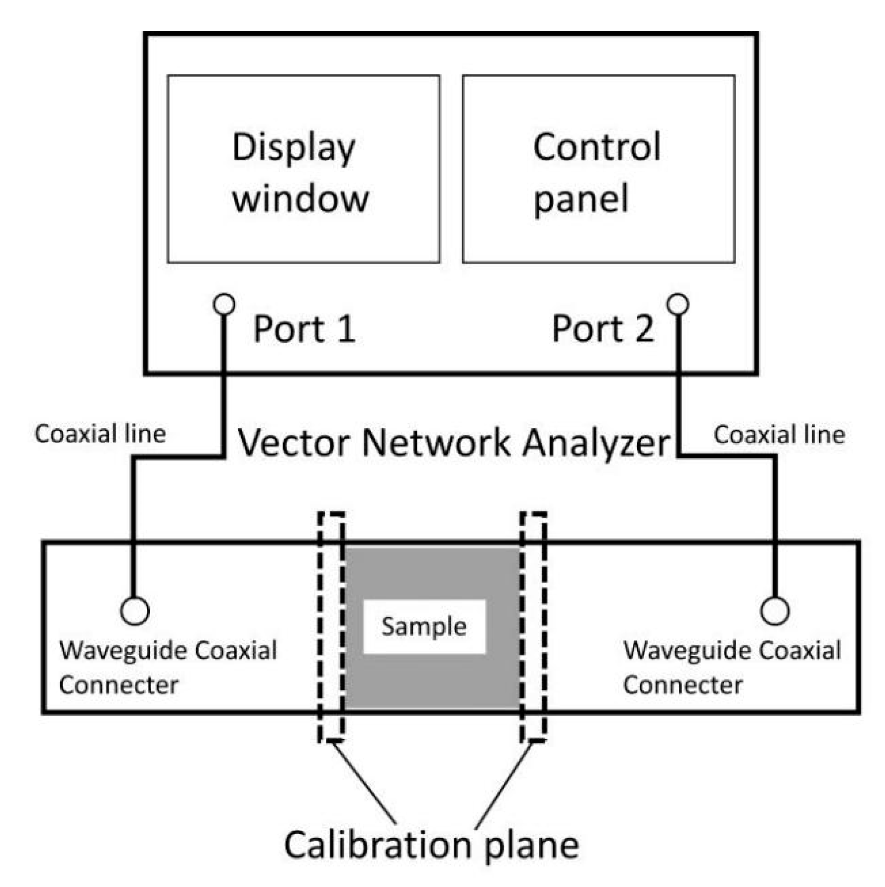 Materials 18 00403 g002