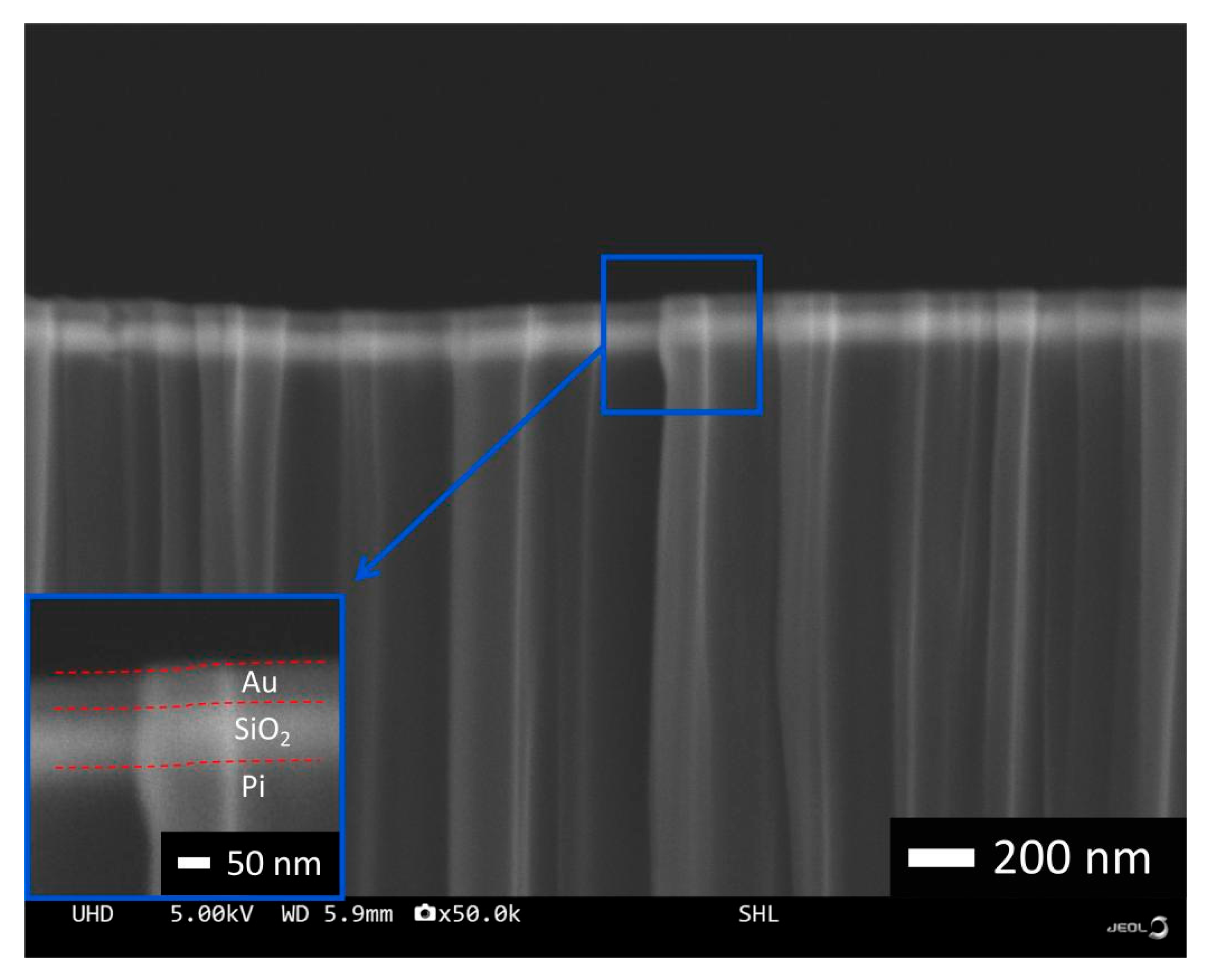 Materials 18 00403 g003