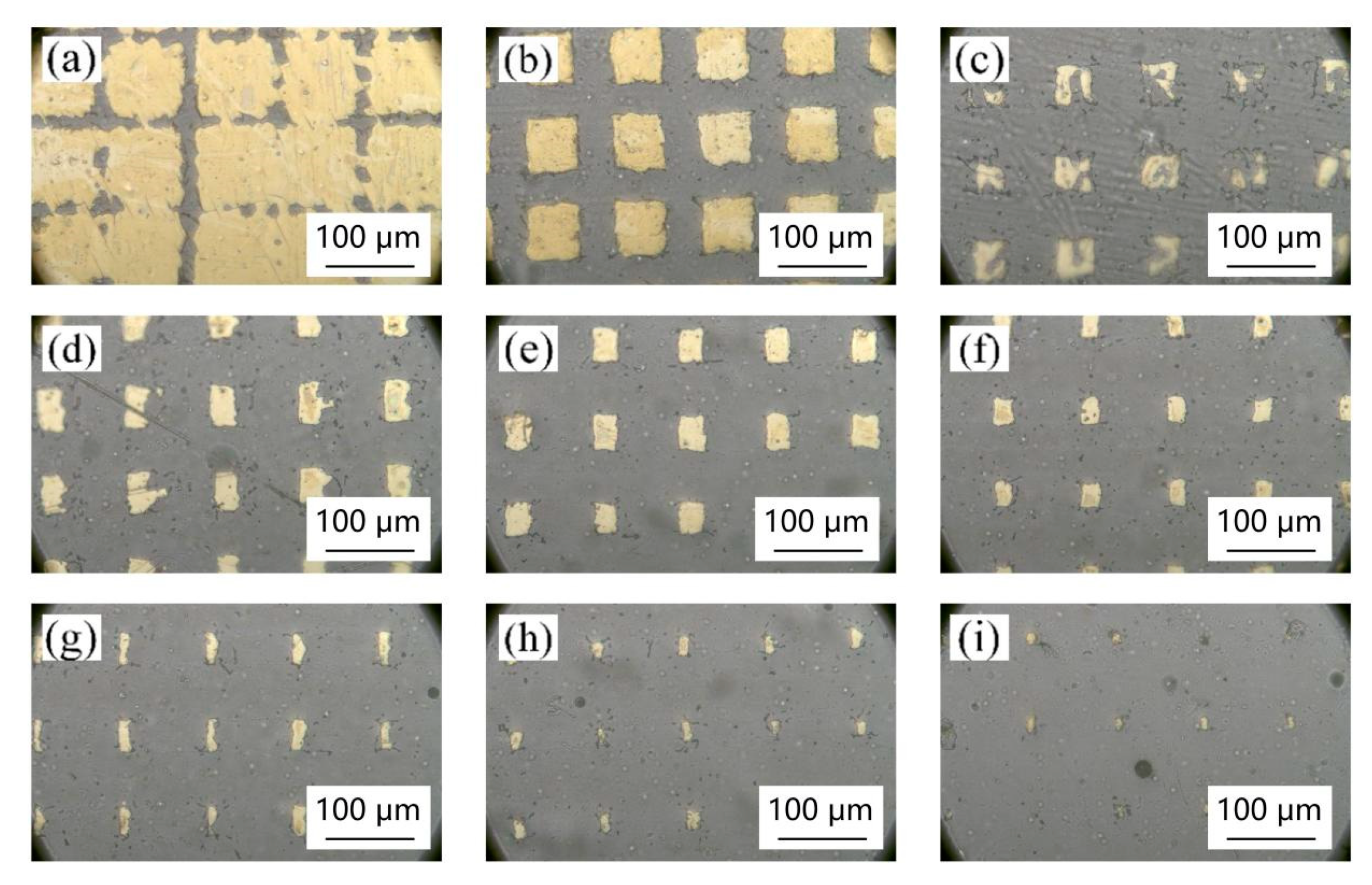 Materials 18 00403 g005