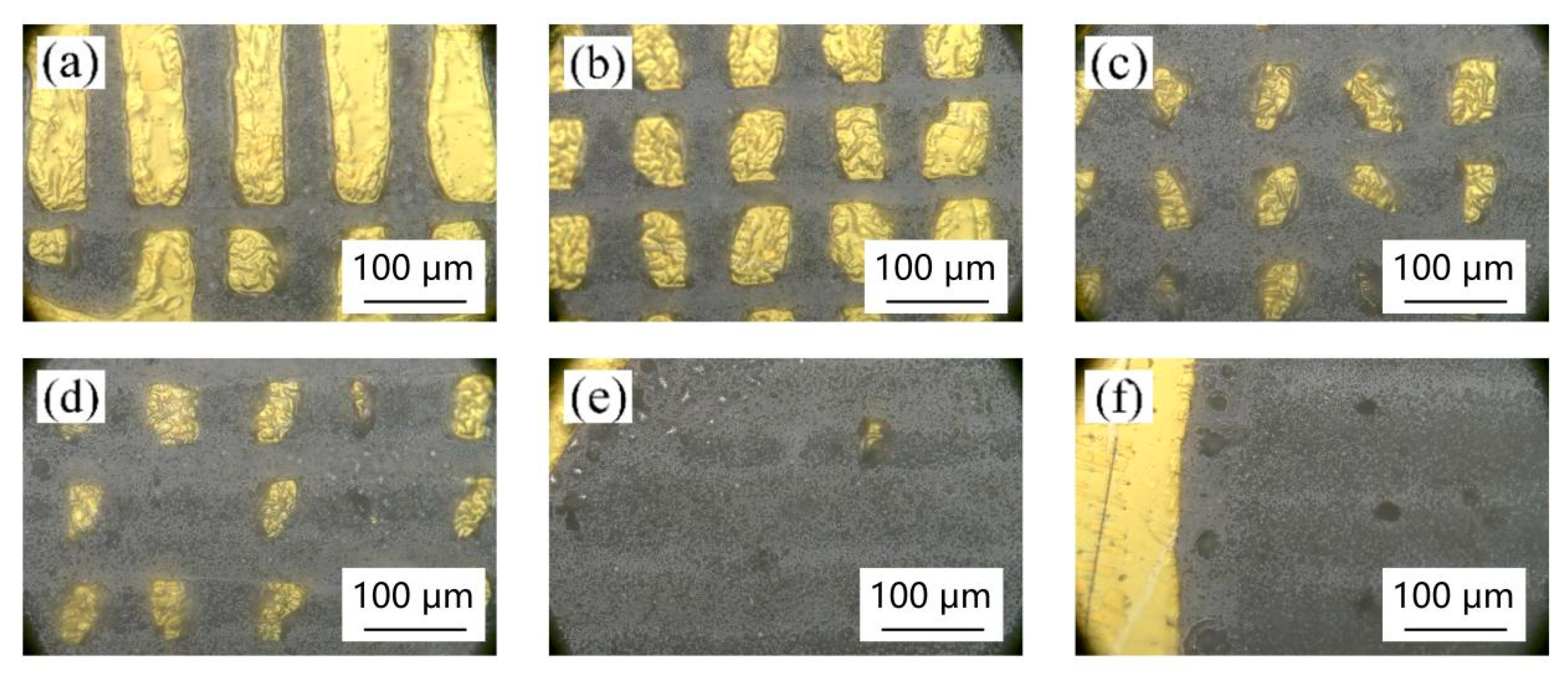 Materials 18 00403 g007