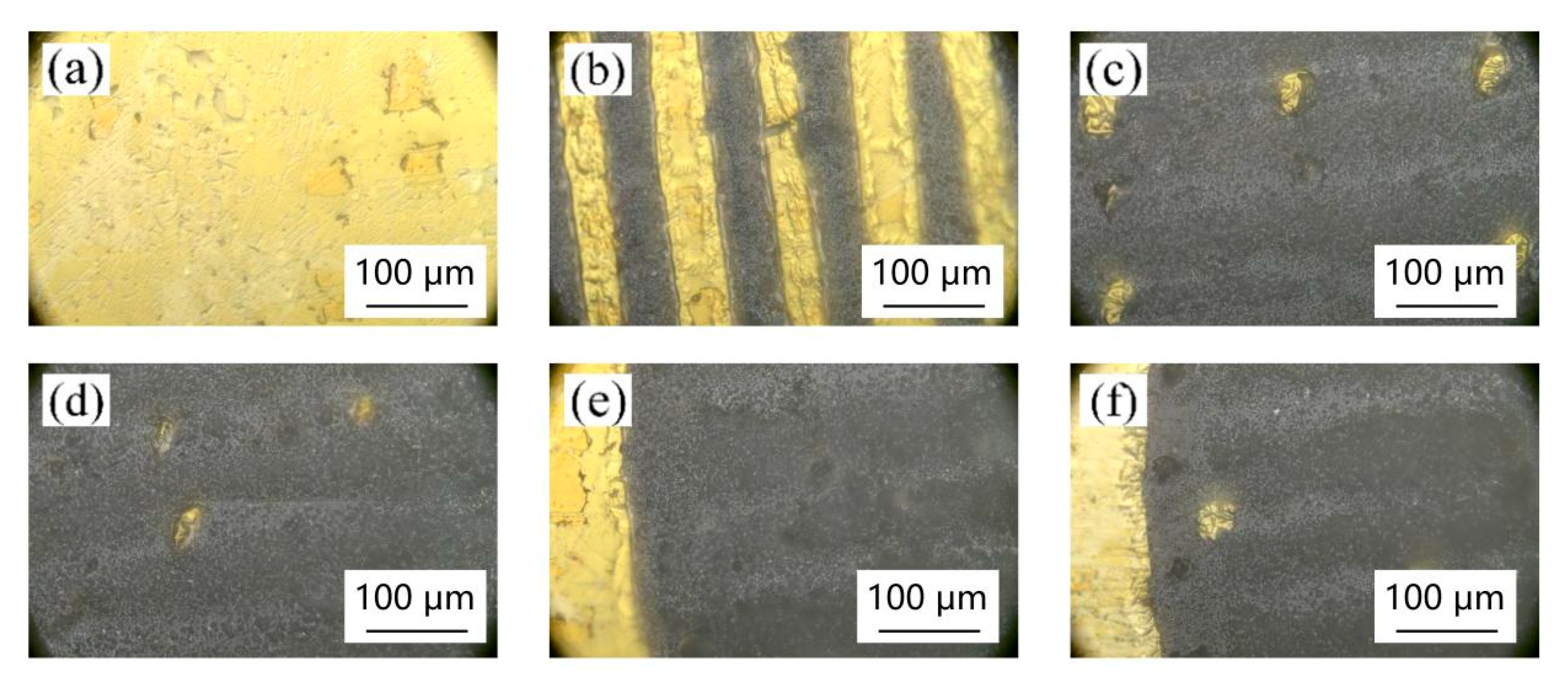 Materials 18 00403 g008