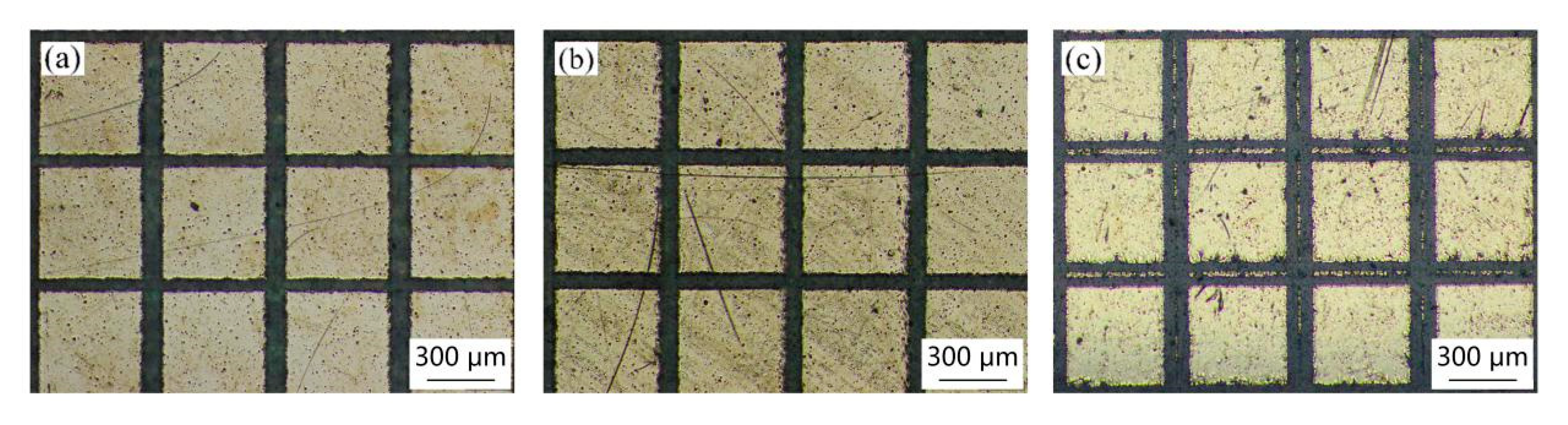 Materials 18 00403 g011