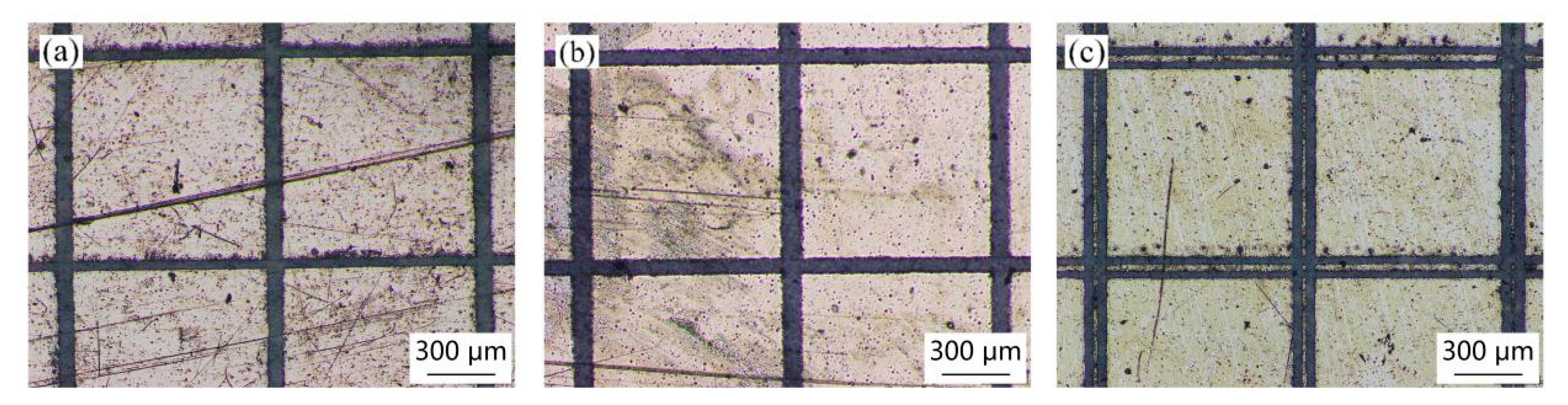 Materials 18 00403 g012