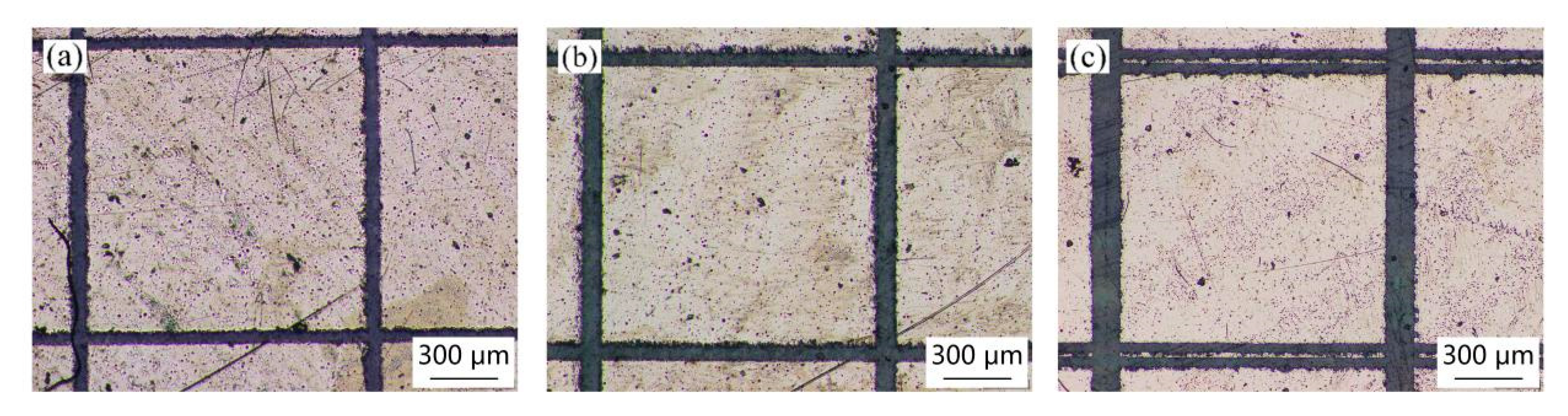 Materials 18 00403 g013