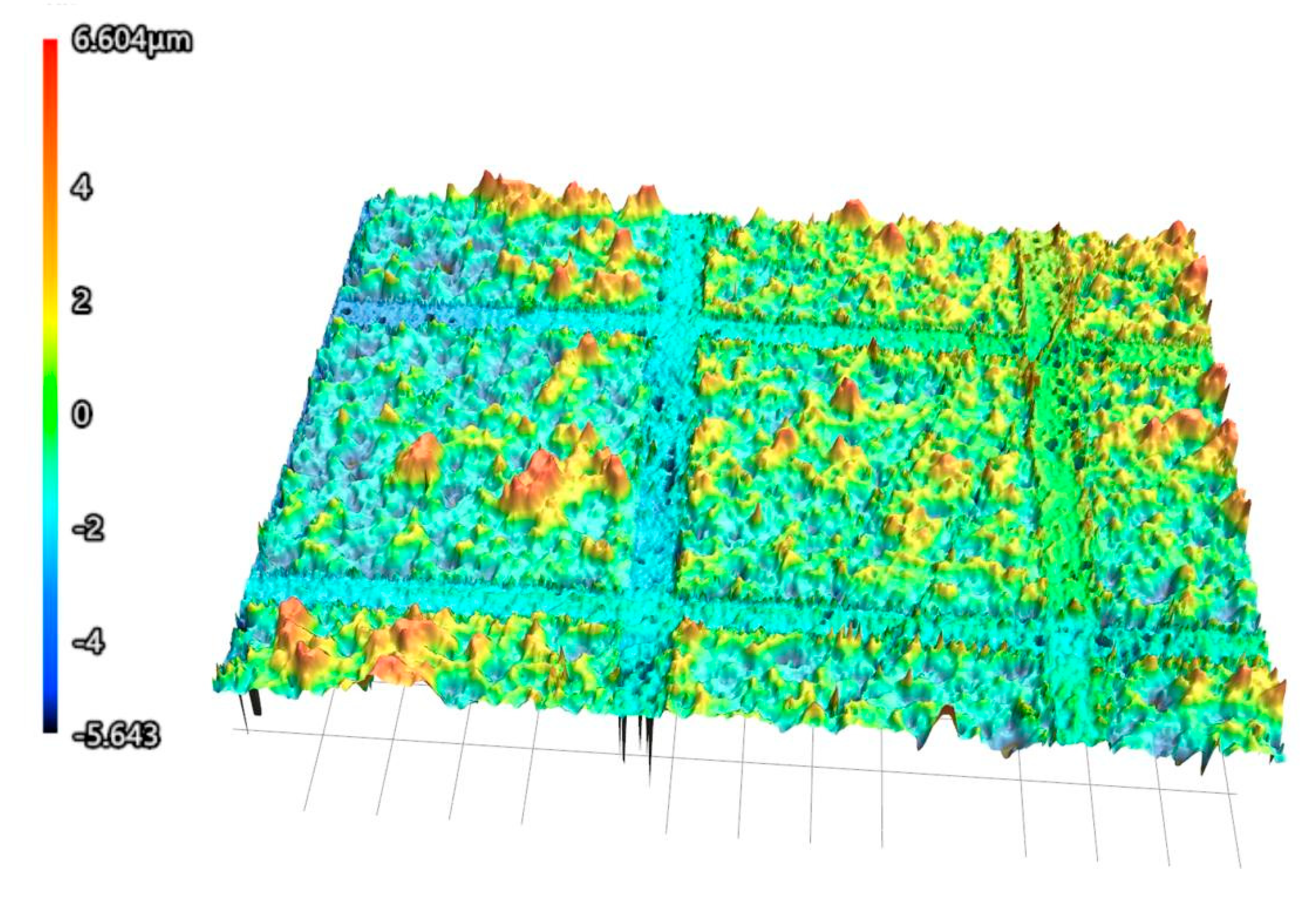 Materials 18 00403 g014