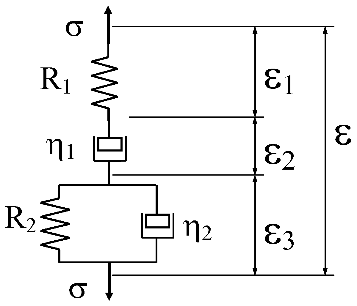 Materials 18 00404 g0a1