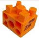 Materials 18 00408 i003