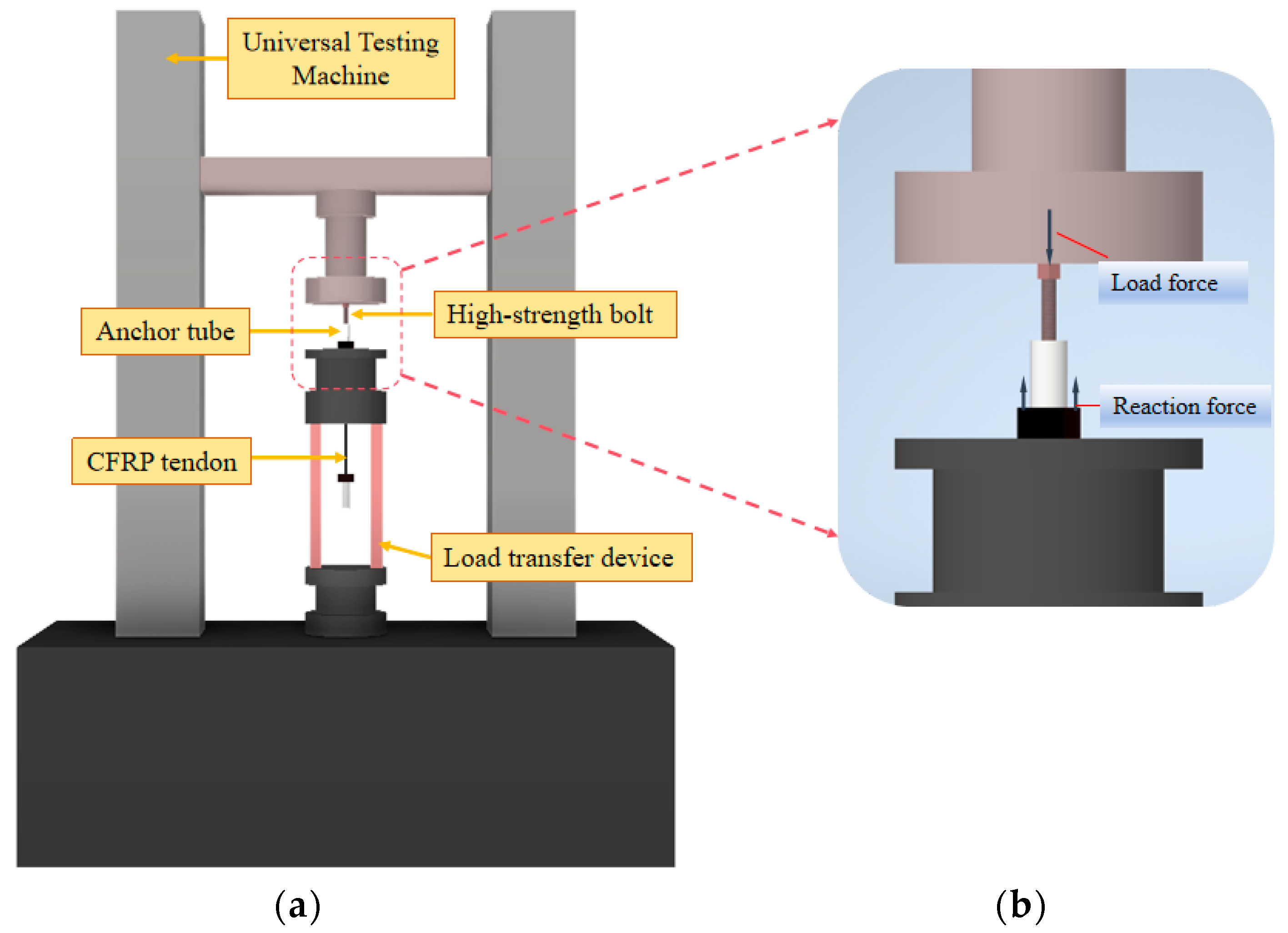 Materials 18 00410 g004
